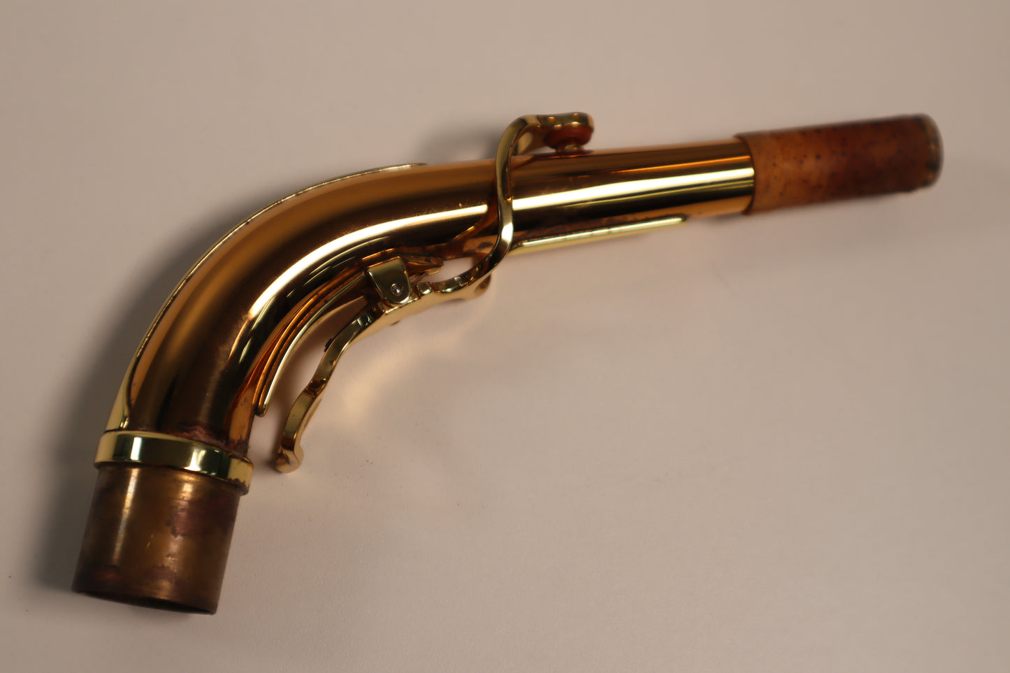 Yanagisawa A-992 Alto Saxophone 00322901 Great Made in Japan #260