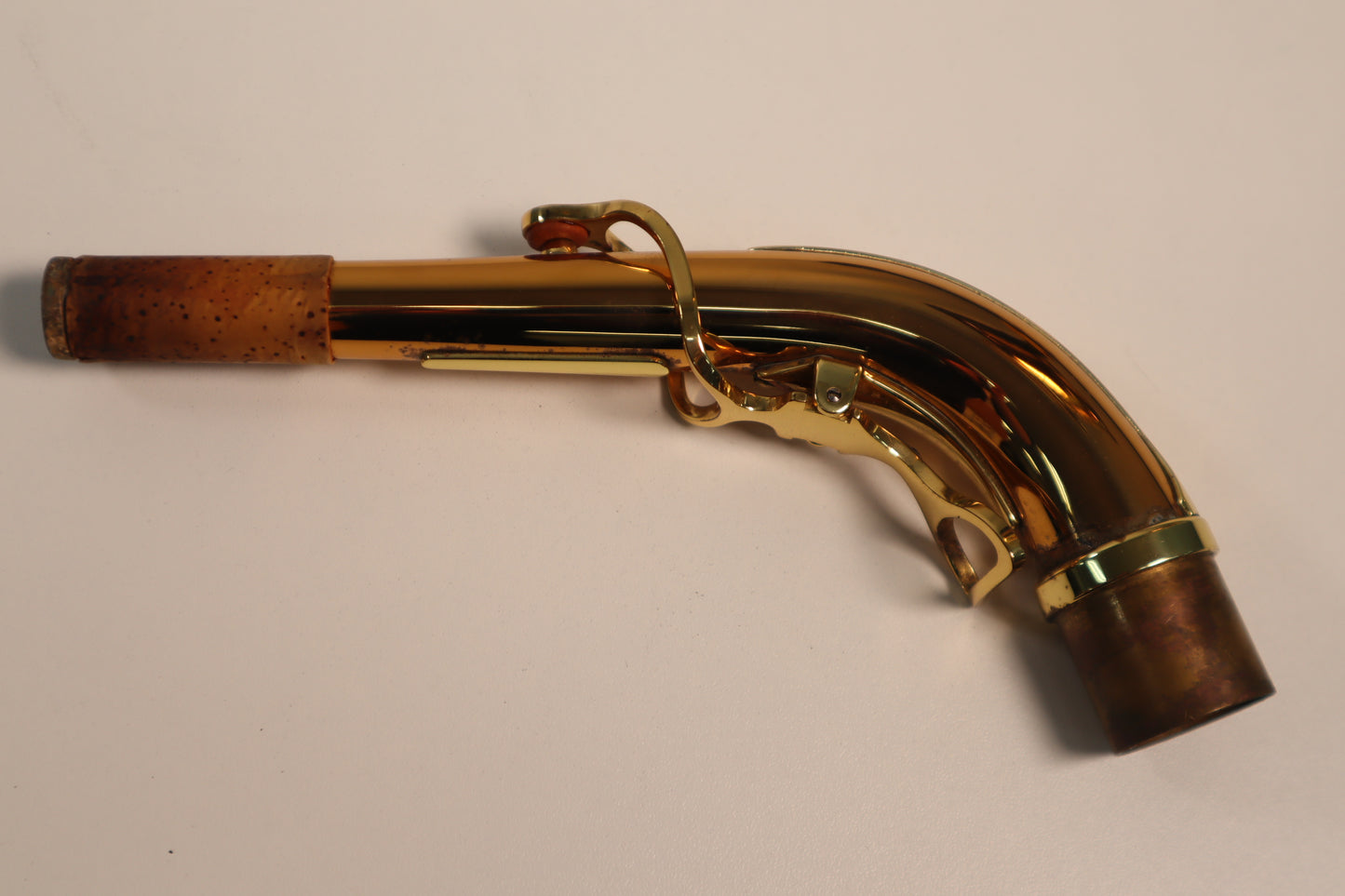 Yanagisawa A-992 Alto Saxophone 00322901 Great Made in Japan #260