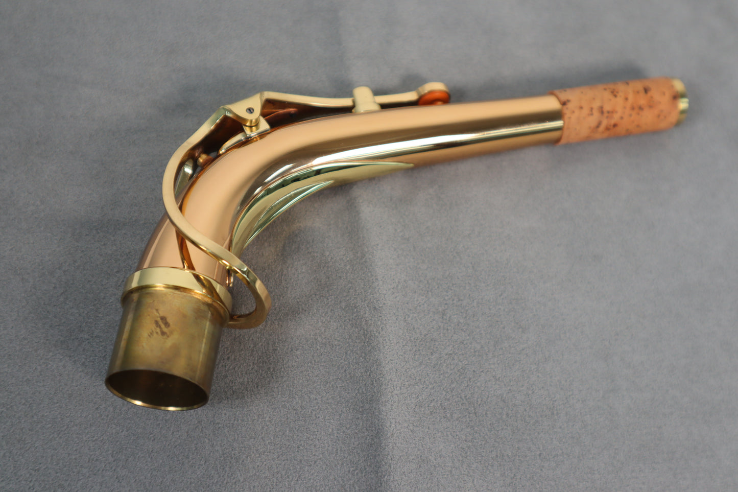 Yanagisawa A-902 Alto Saxophone 00255636 Excellent Made in Japan #265