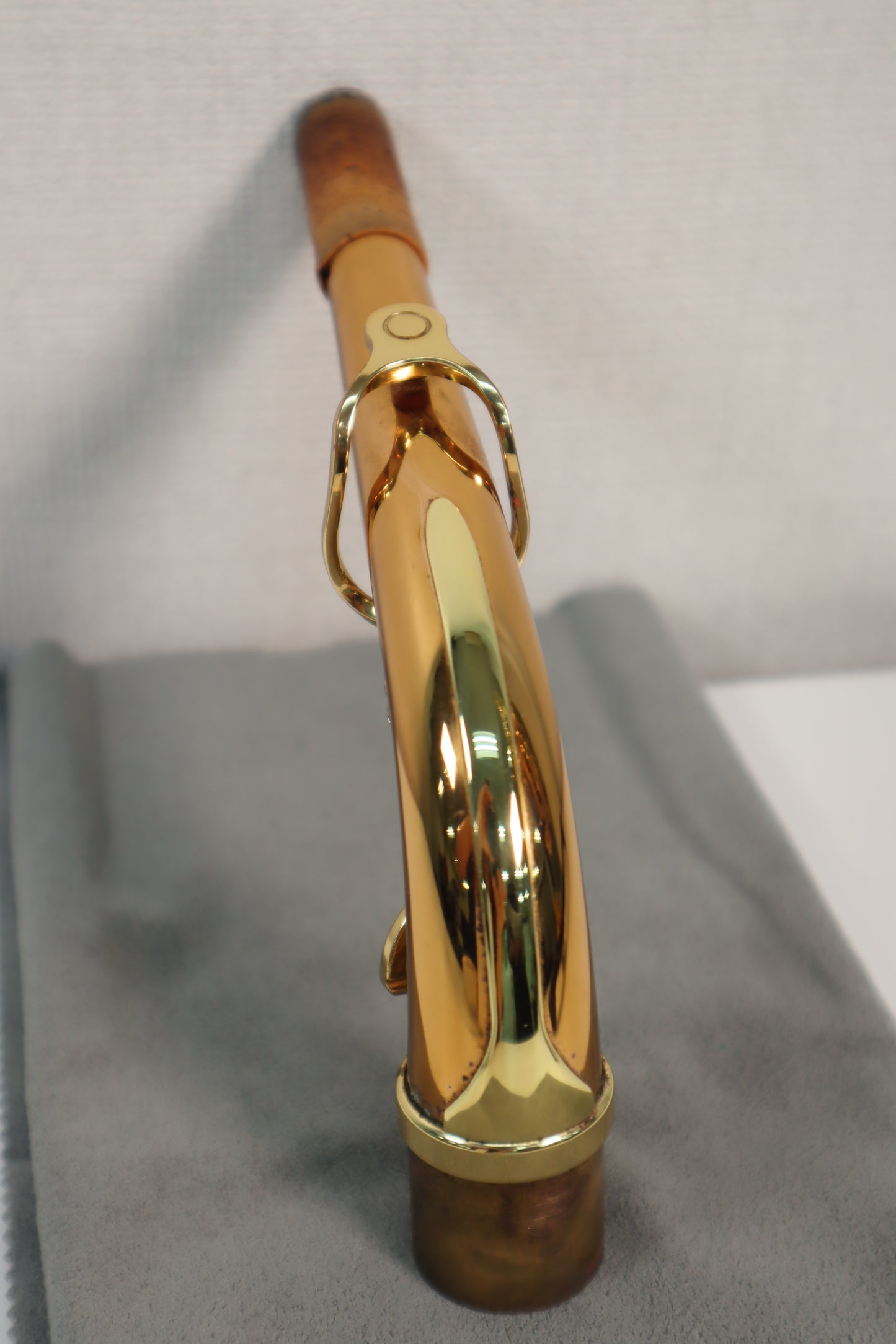 Yanagisawa A-992 Alto Saxophone 00322901 Great Made in Japan #260