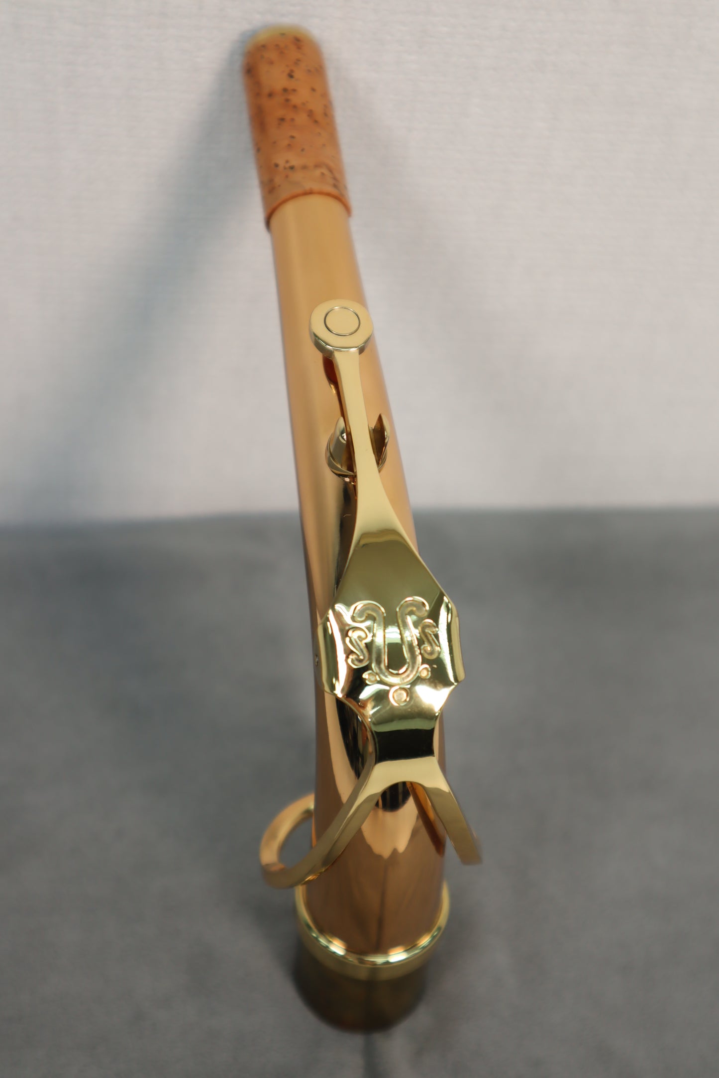 Yanagisawa A-902 Alto Saxophone 00255636 Excellent Made in Japan #265