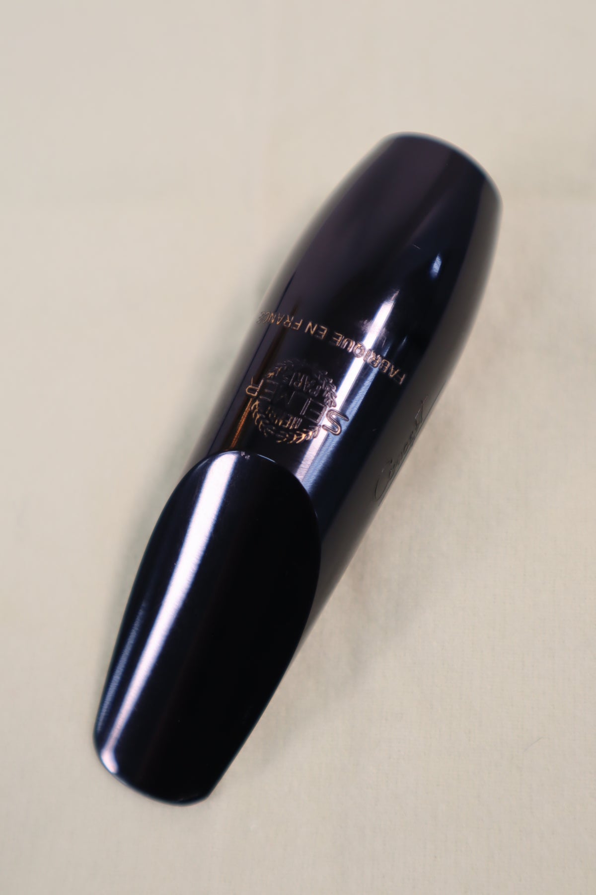 Yanagisawa A-992 Alto Saxophone 00279982 Great Made in Japan #339