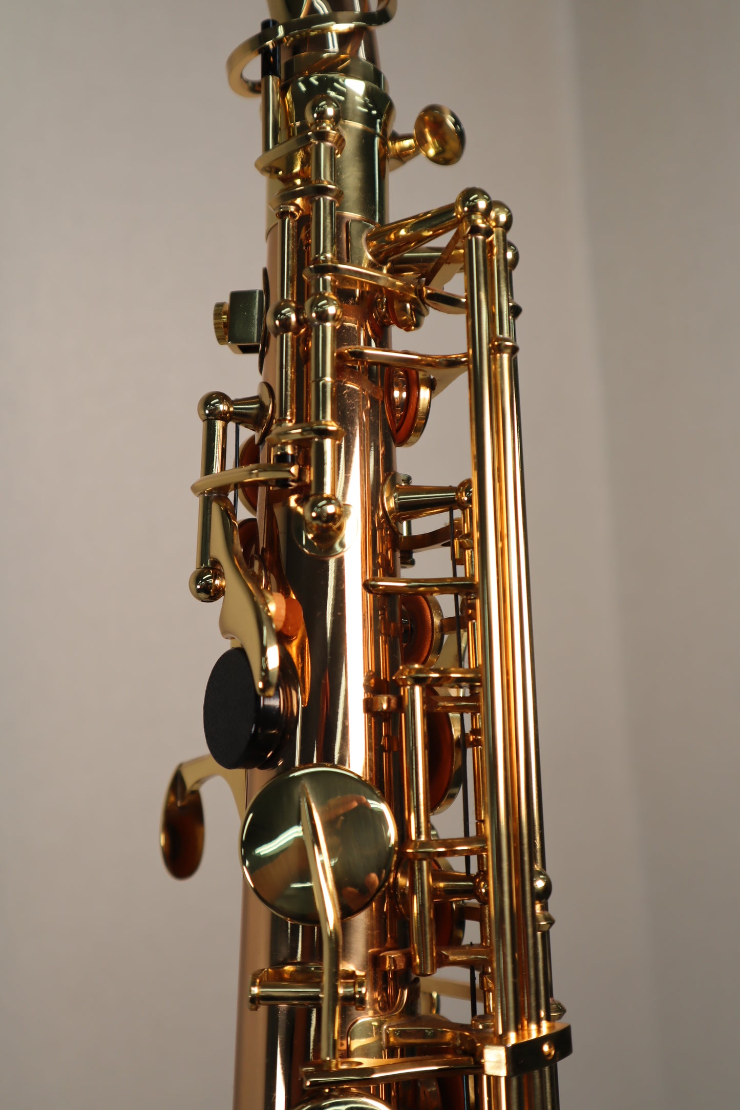 Yanagisawa A-902 Alto Saxophone 00269509 Excellent Made in Japan #239