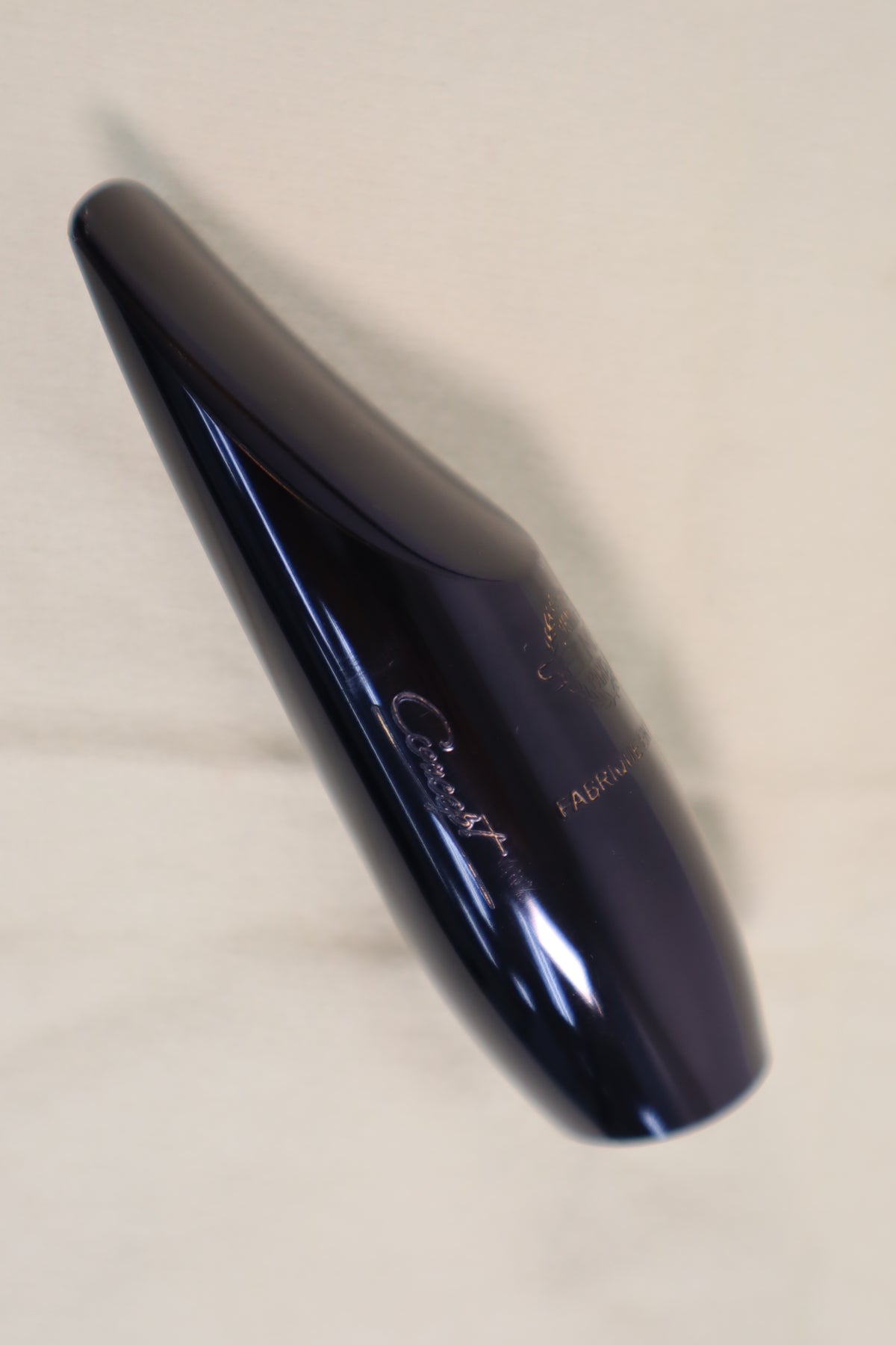 Yanagisawa A-992 Alto Saxophone 00279982 Great Made in Japan #339