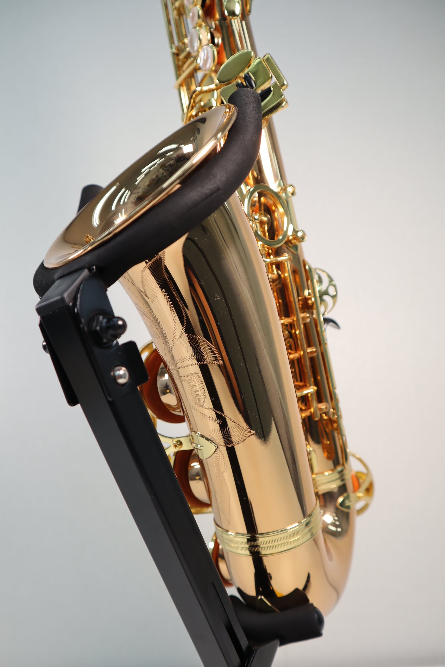 Yanagisawa A-902 Alto Saxophone 00269509 Excellent Made in Japan #239