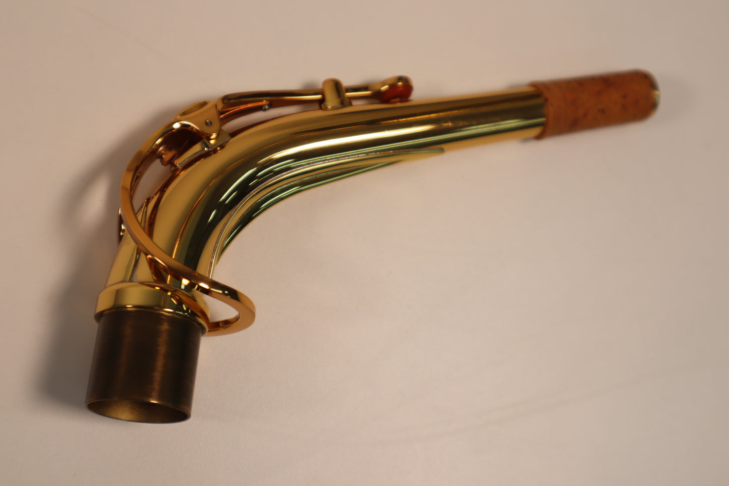 YAMAHA YAS-82Z Alto Saxophone D72345 Great Made in Japan #270