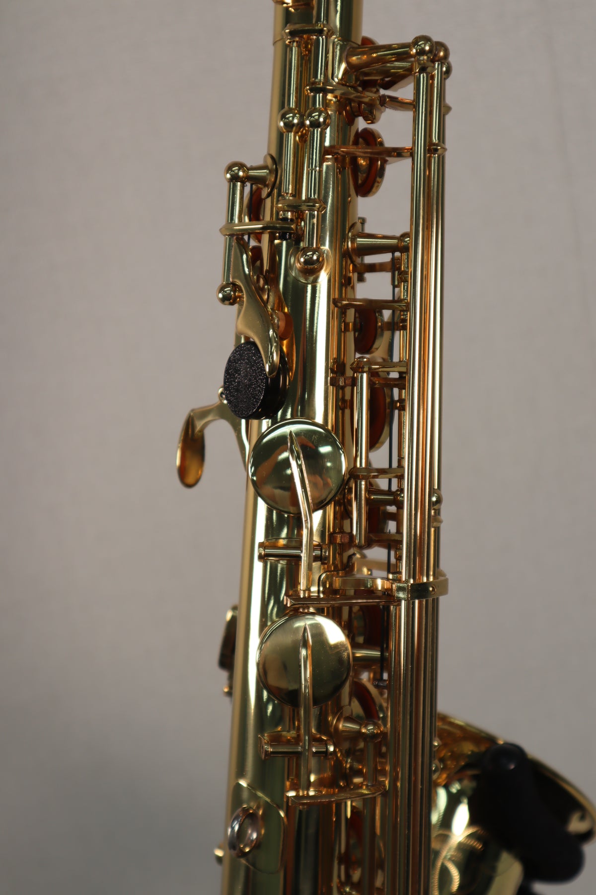 Yanagisawa A-901Ⅱ Alto Saxophone 00252694 Excellent Made in Japan #321
