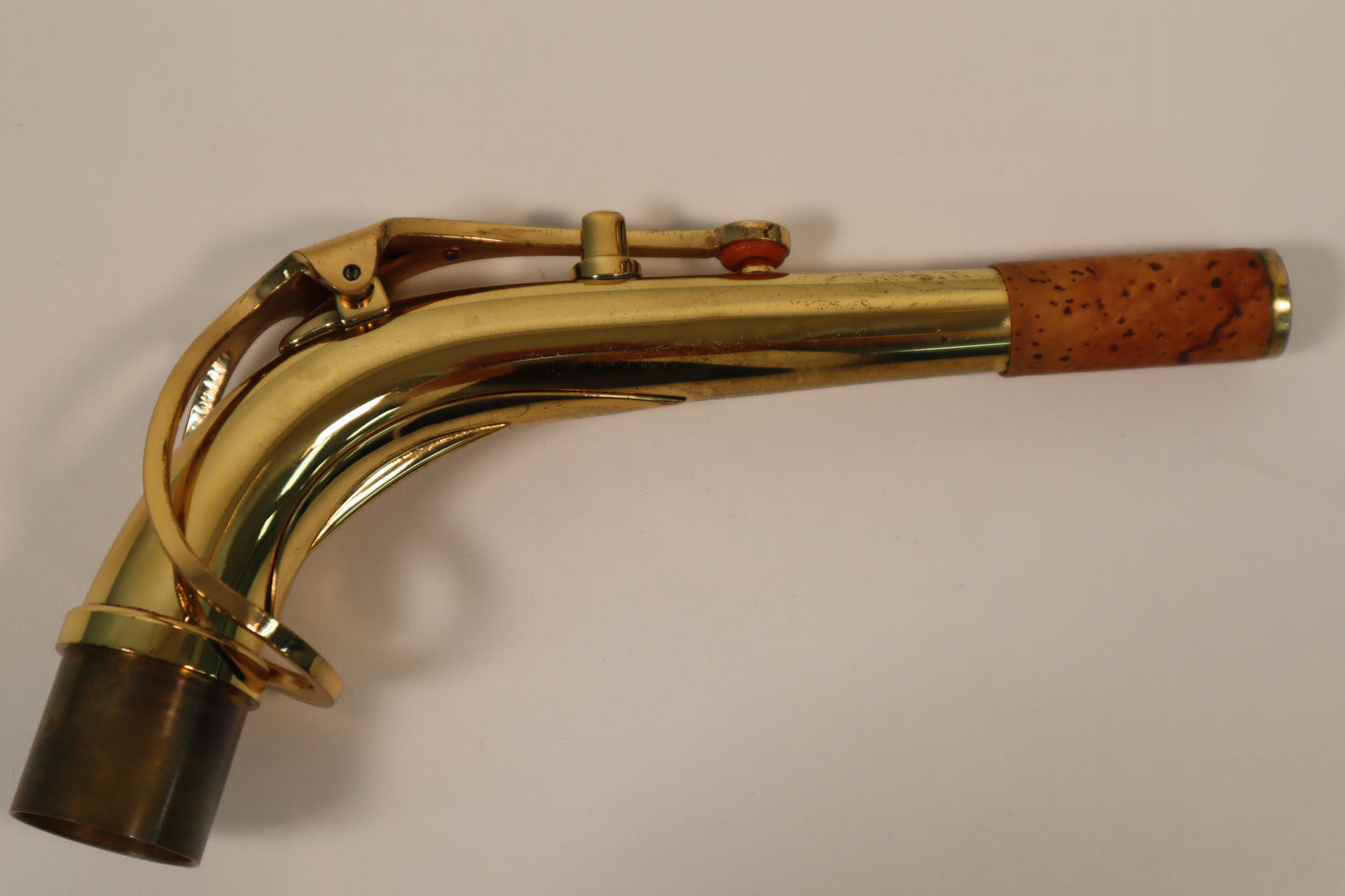 Yanagisawa A-901 Special Alto Saxophone 00236911 Great Made in Japan #278