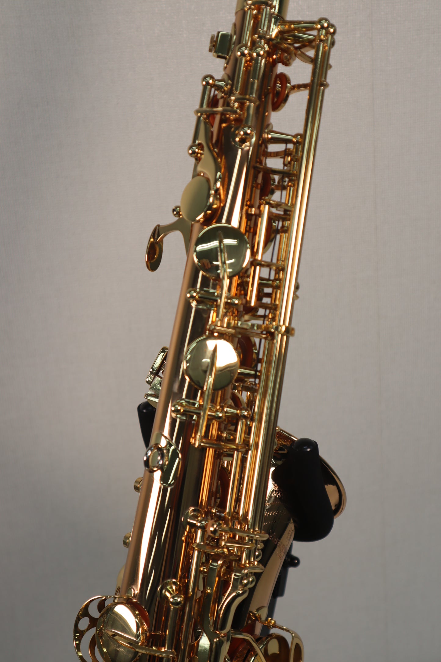 Yanagisawa A-WO2 Alto Saxophone 00390079 Excellent Made in Japan #291