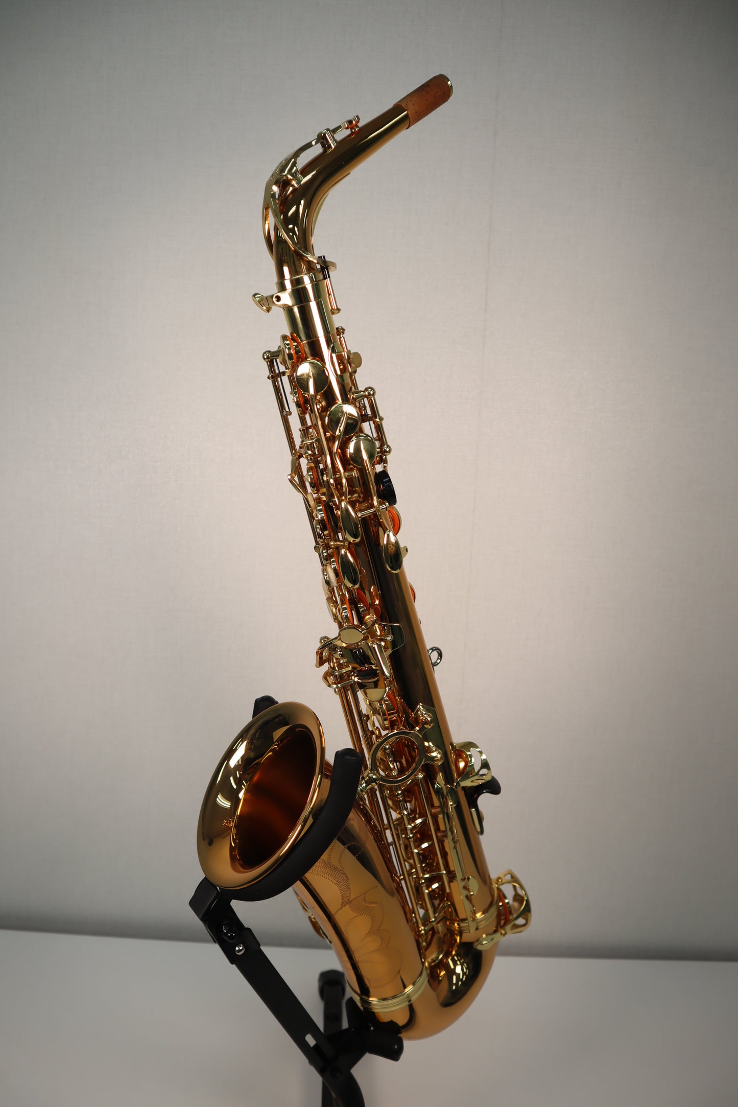 Yanagisawa A-902 Alto Saxophone 00303359 Great Made in Japan #269