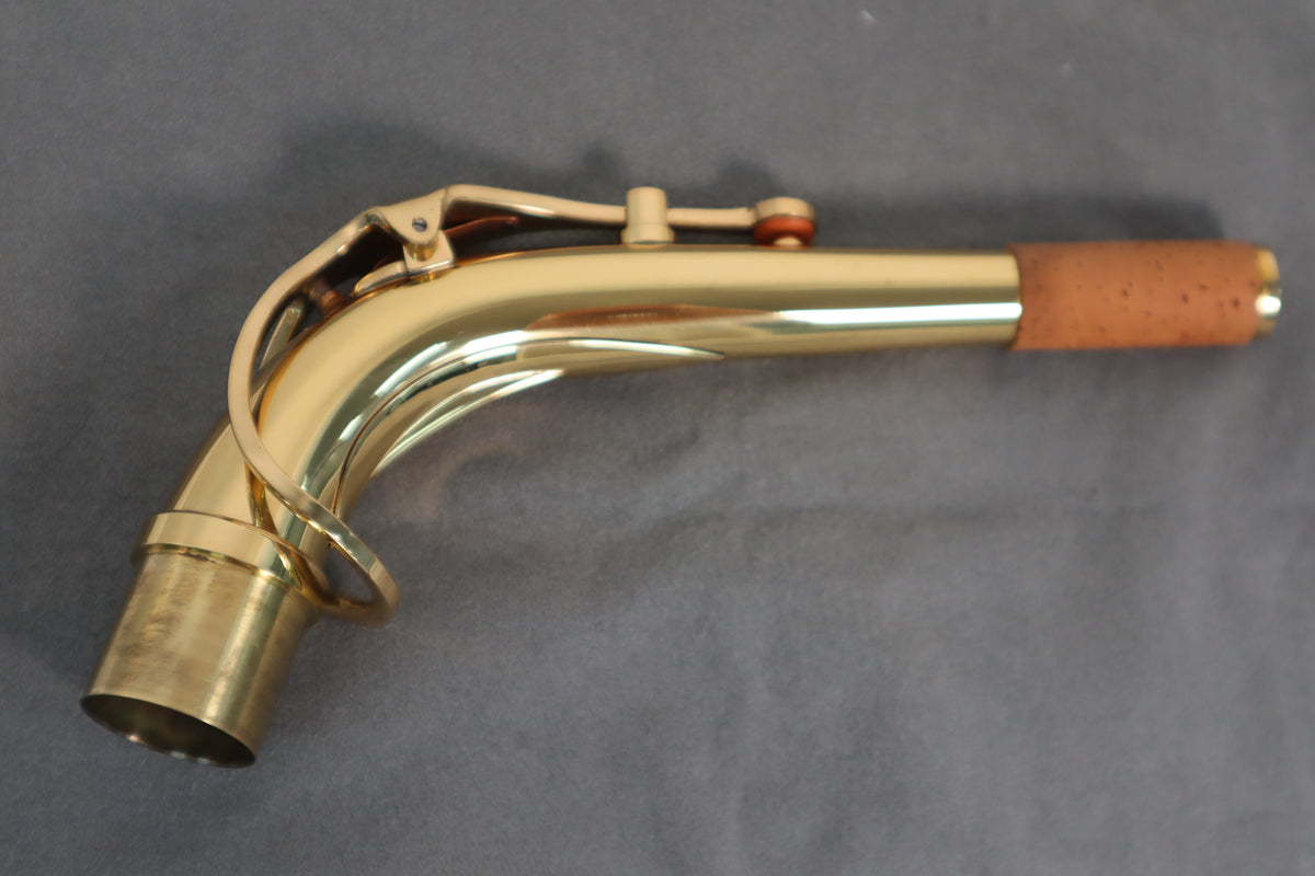 Yanagisawa A-901Ⅱ Alto Saxophone 00252694 Excellent Made in Japan #321