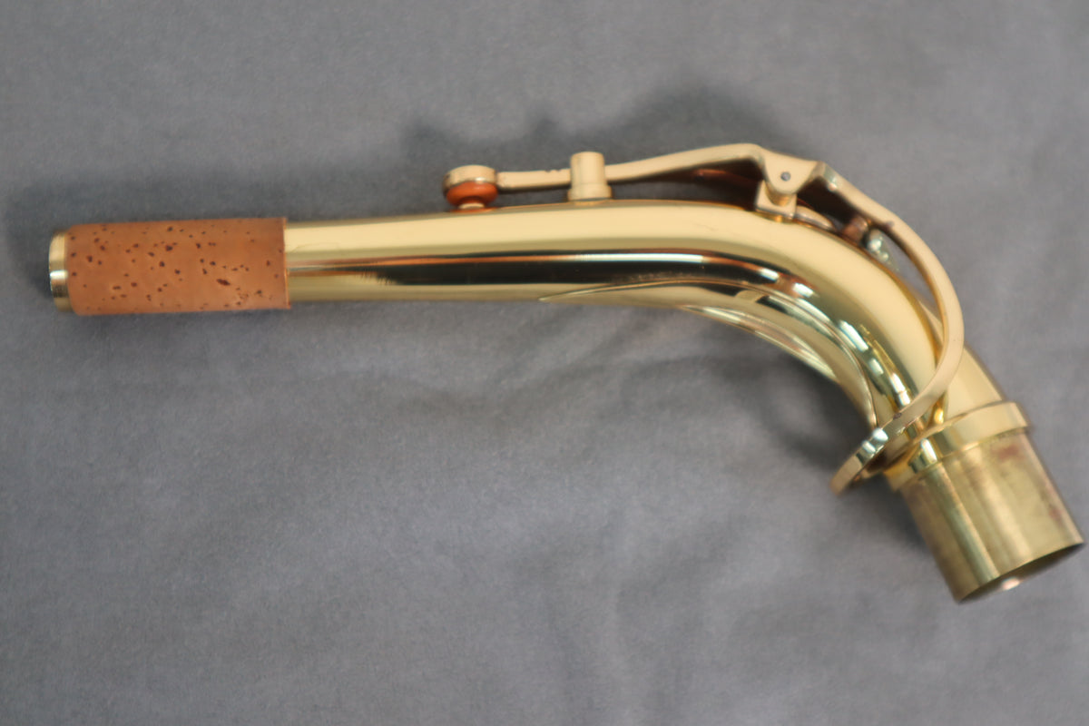Yanagisawa A-901Ⅱ Alto Saxophone 00252694 Excellent Made in Japan #321