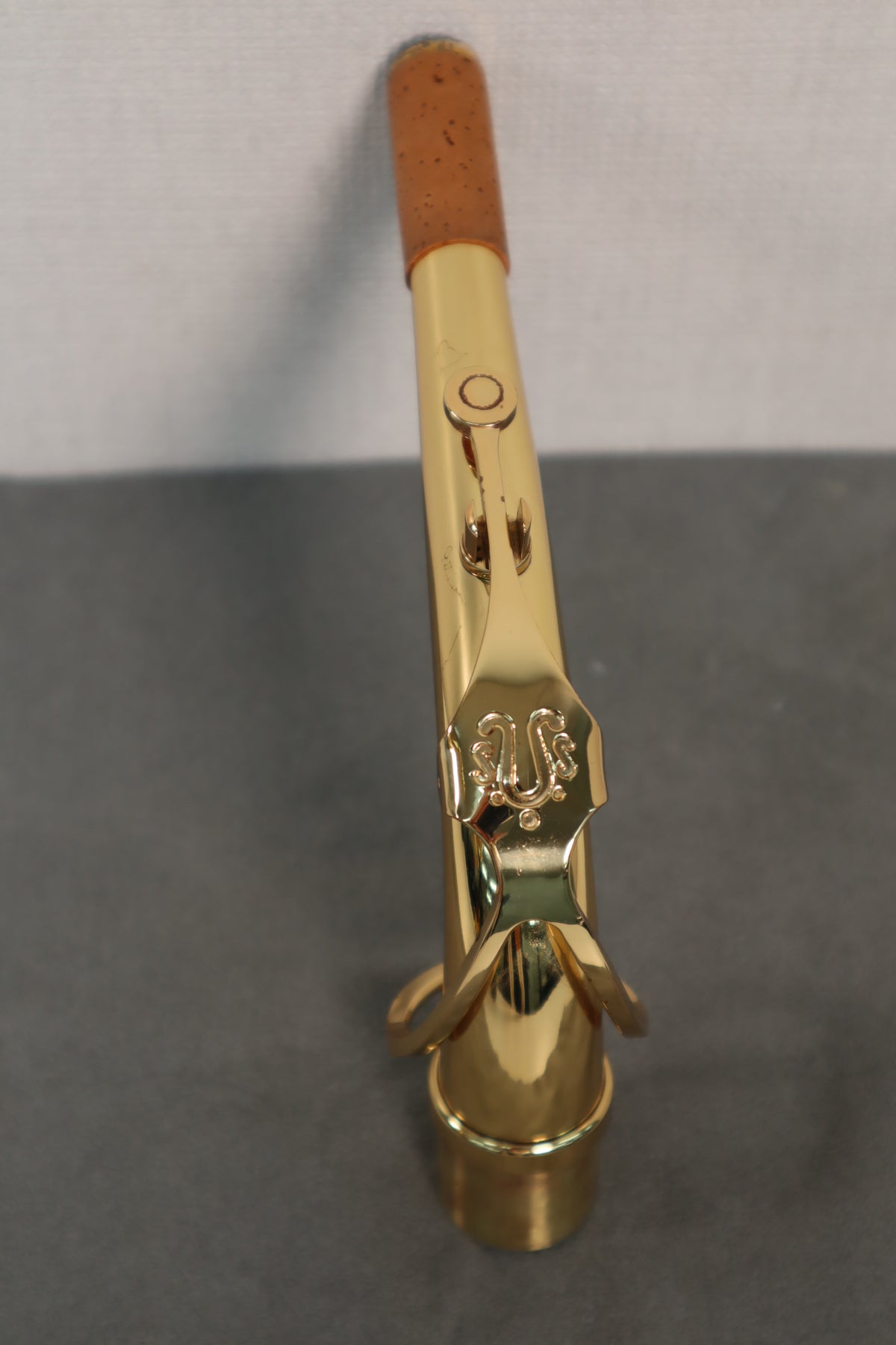 Yanagisawa A-901Ⅱ Alto Saxophone 00252694 Excellent Made in Japan #321
