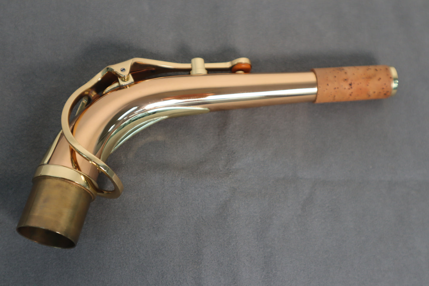 Yanagisawa A-WO2 Alto Saxophone 00390079 Excellent Made in Japan #291