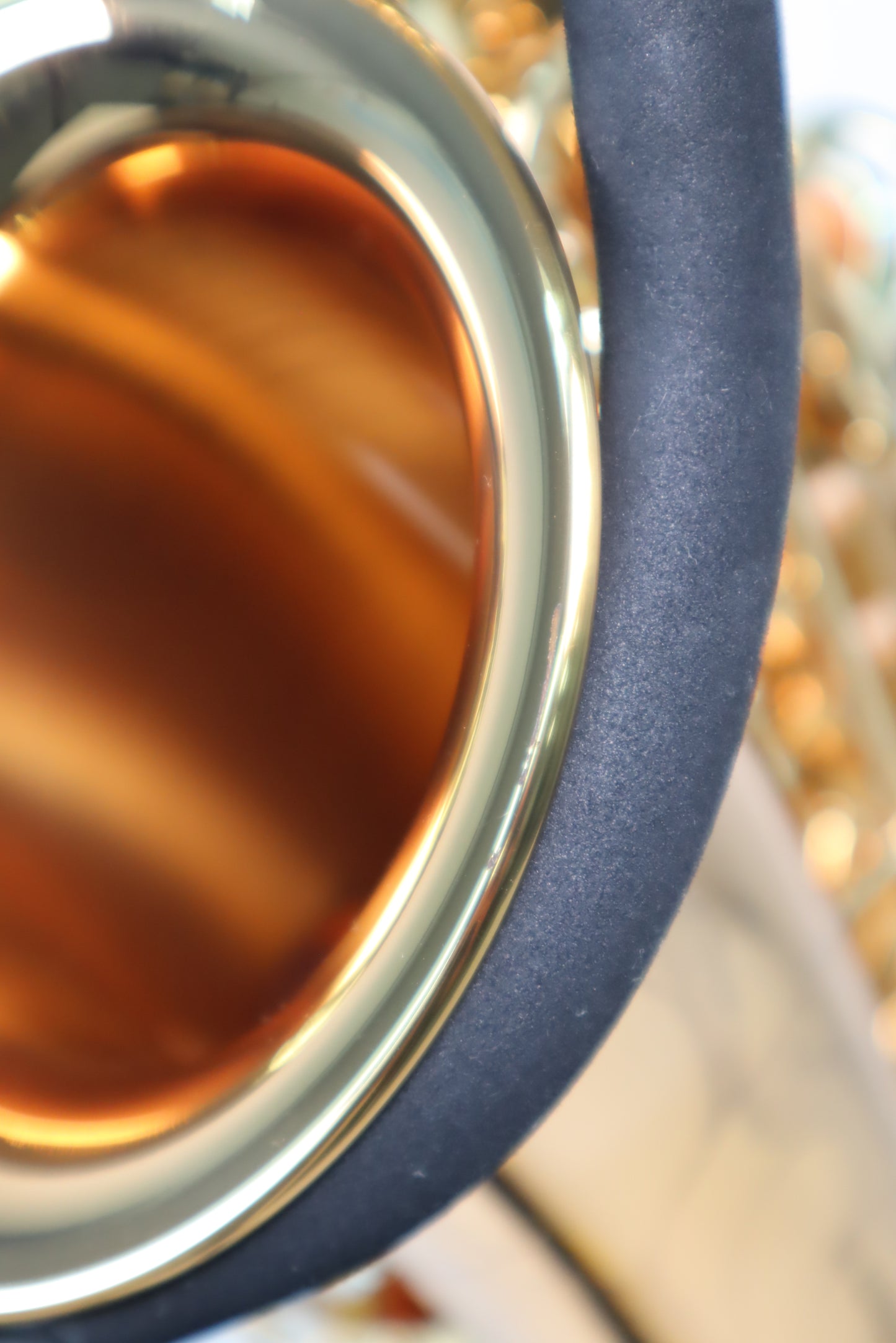 Yanagisawa A-902 Alto Saxophone 00303359 Great Made in Japan #269