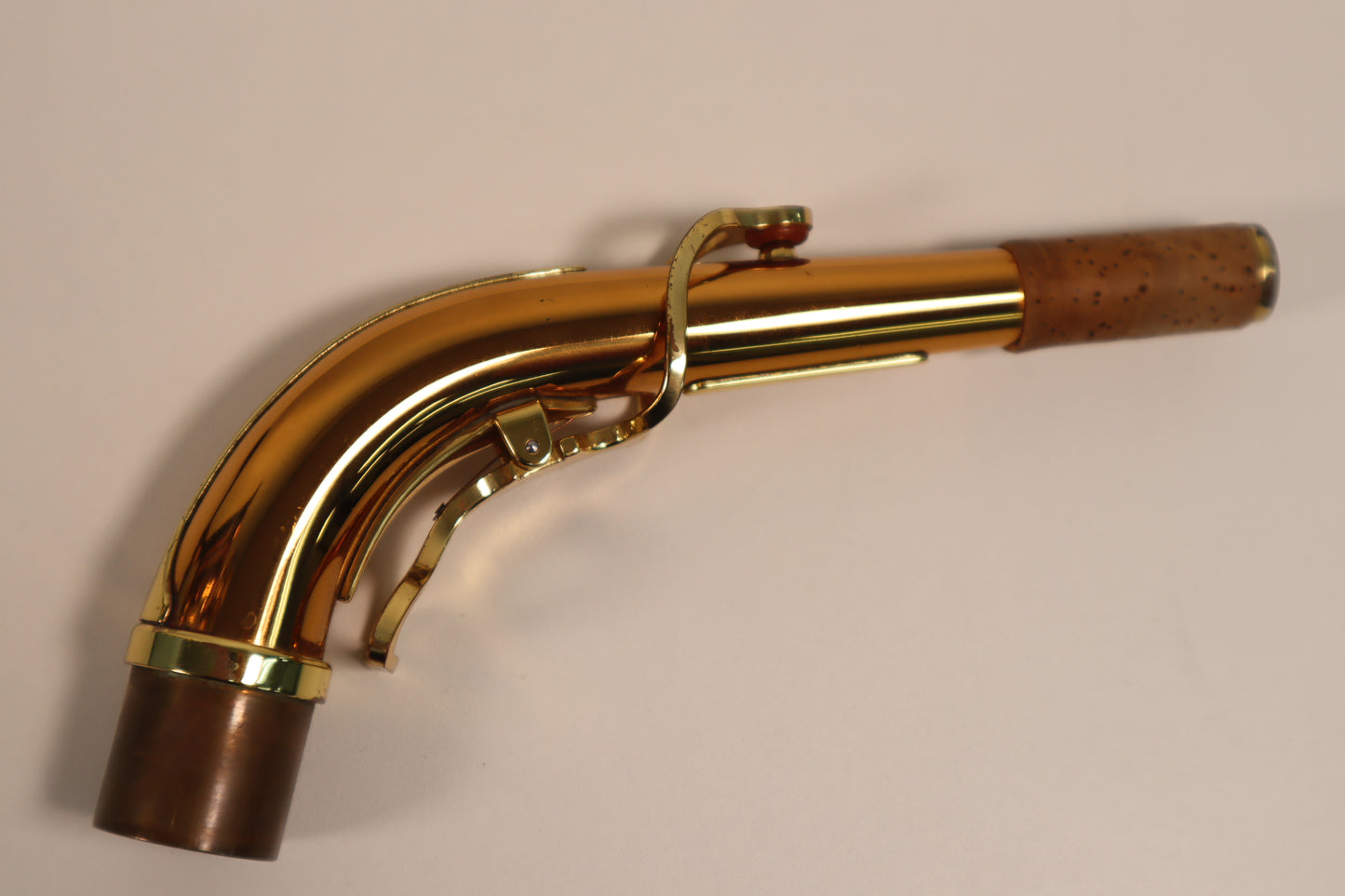 Yanagisawa A-992 Alto Saxophone 00322894 Good Made in Japan #304