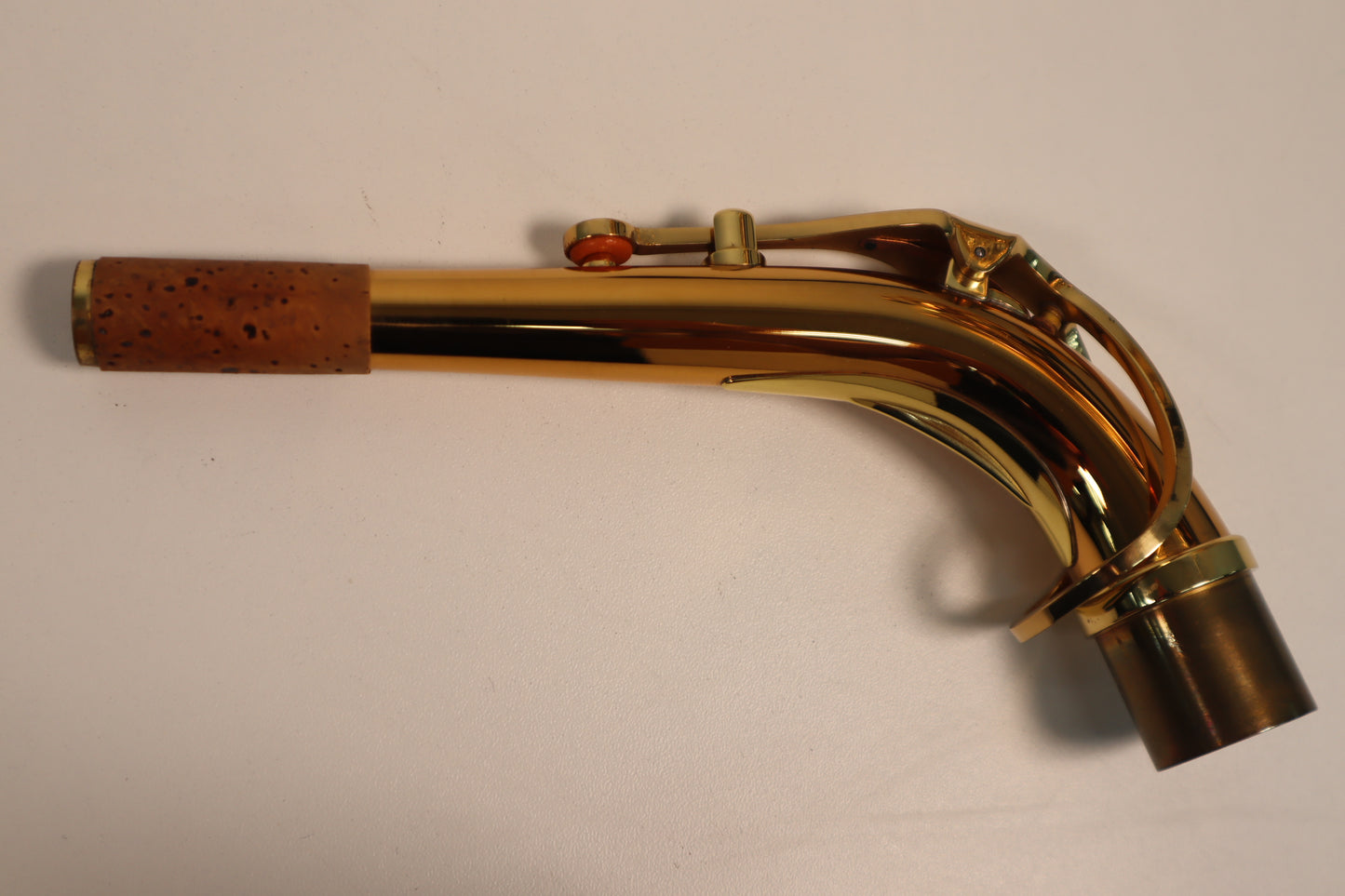 Yanagisawa A-902 Alto Saxophone 00303359 Great Made in Japan #269
