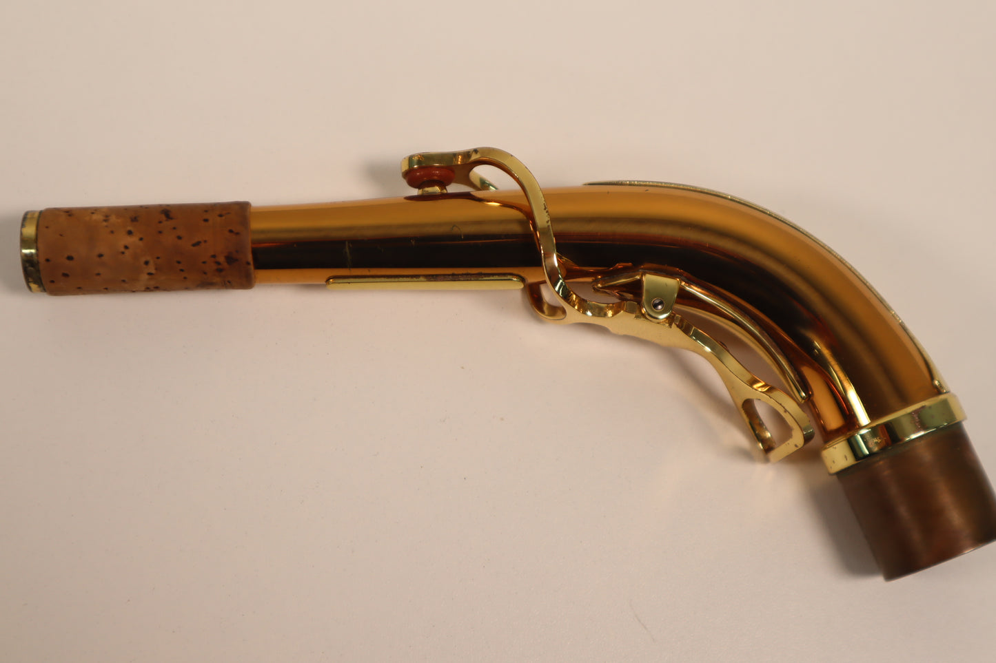Yanagisawa A-992 Alto Saxophone 00322894 Good Made in Japan #304
