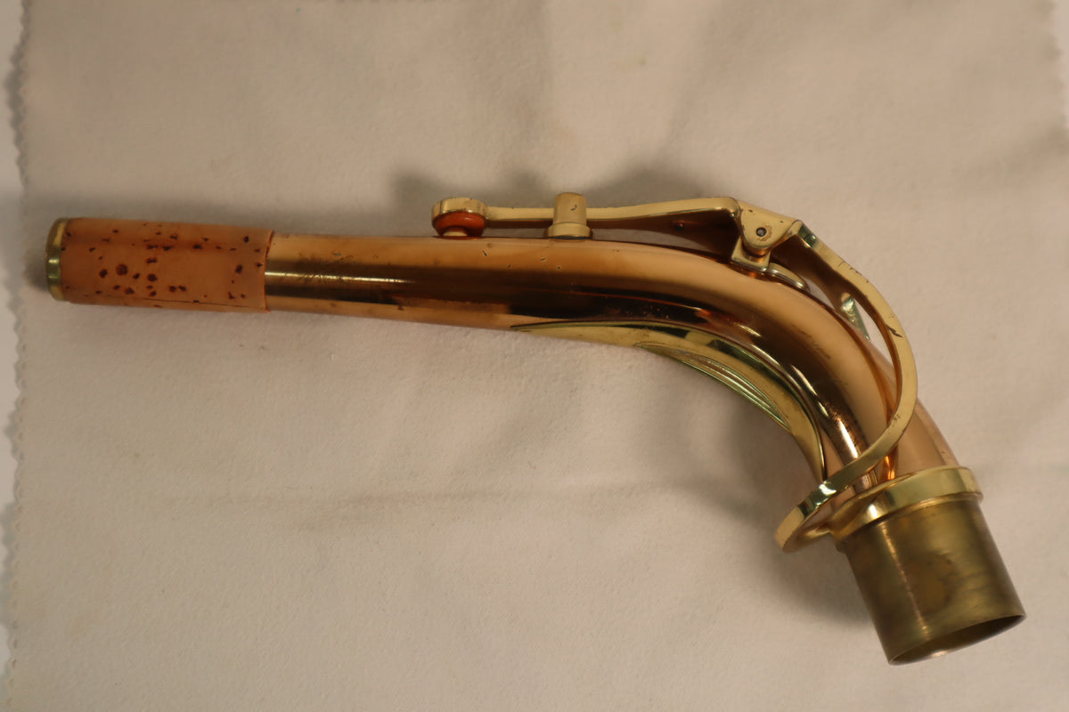 Yanagisawa A-902 Alto Saxophone 00237717 Good Made in Japan #333