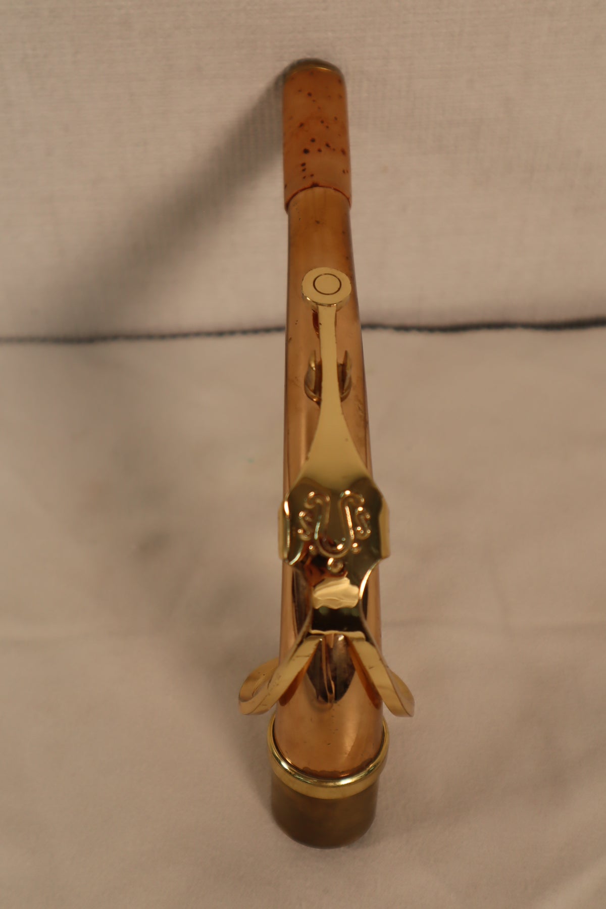Yanagisawa A-902 Alto Saxophone 00237717 Good Made in Japan #333