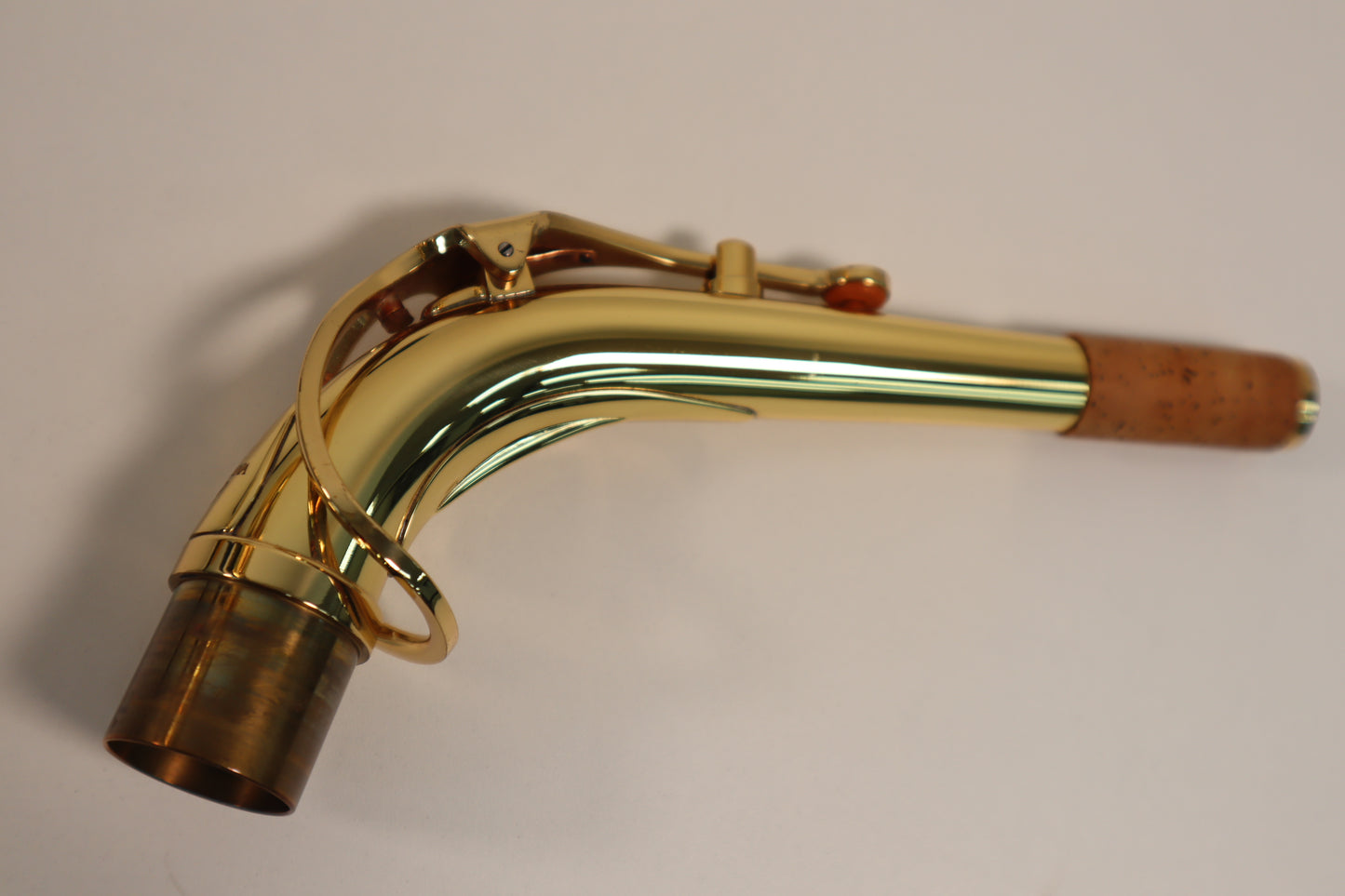 Yanagisawa A-WO1 Alto Saxophone 00351952 Excellent Made in Japan #271