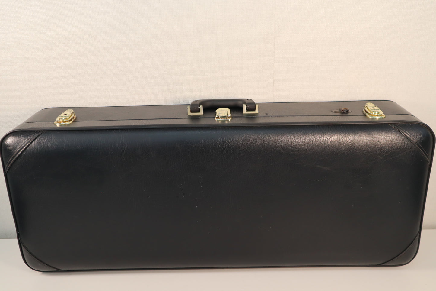 Yanagisawa T-901Ⅱ Tenor Saxophone 00264523 Good Made in Japan #276