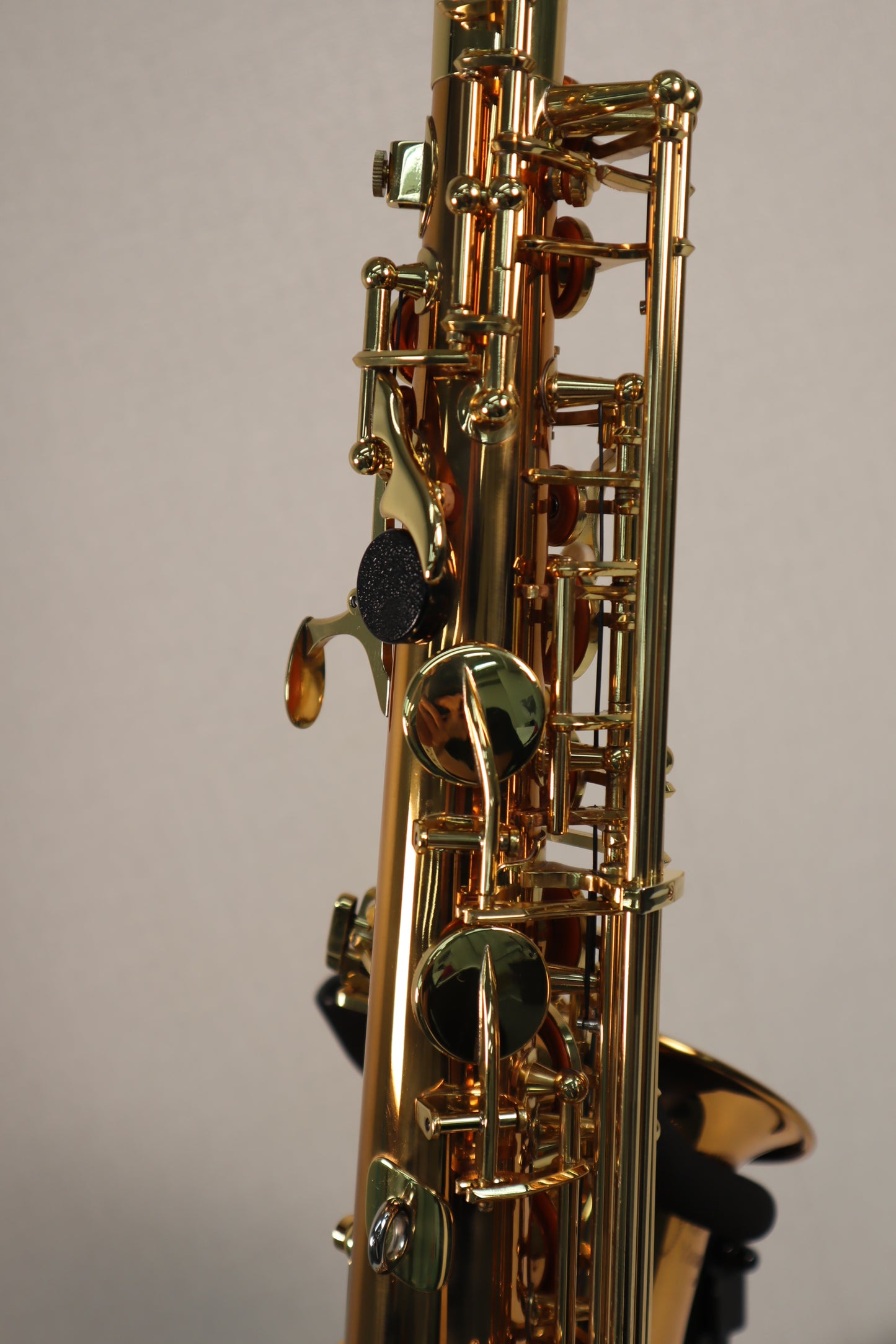Yanagisawa A-902 Alto Saxophone 00313647 Excellent Made in Japan #297