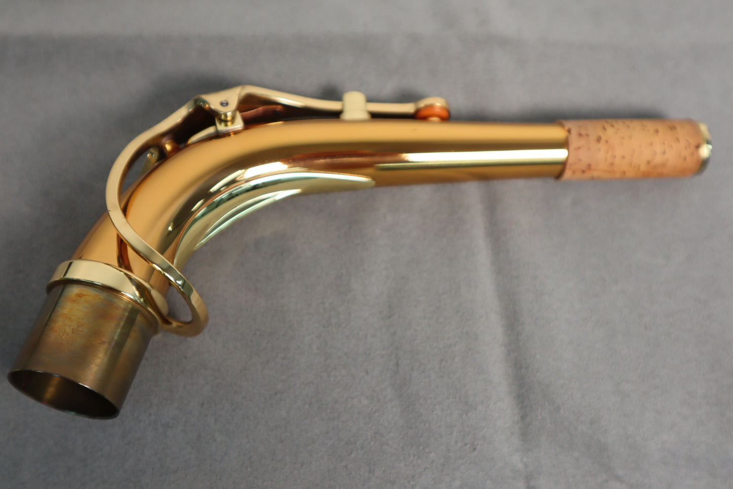 Yanagisawa A-902 Alto Saxophone 00313647 Excellent Made in Japan #297