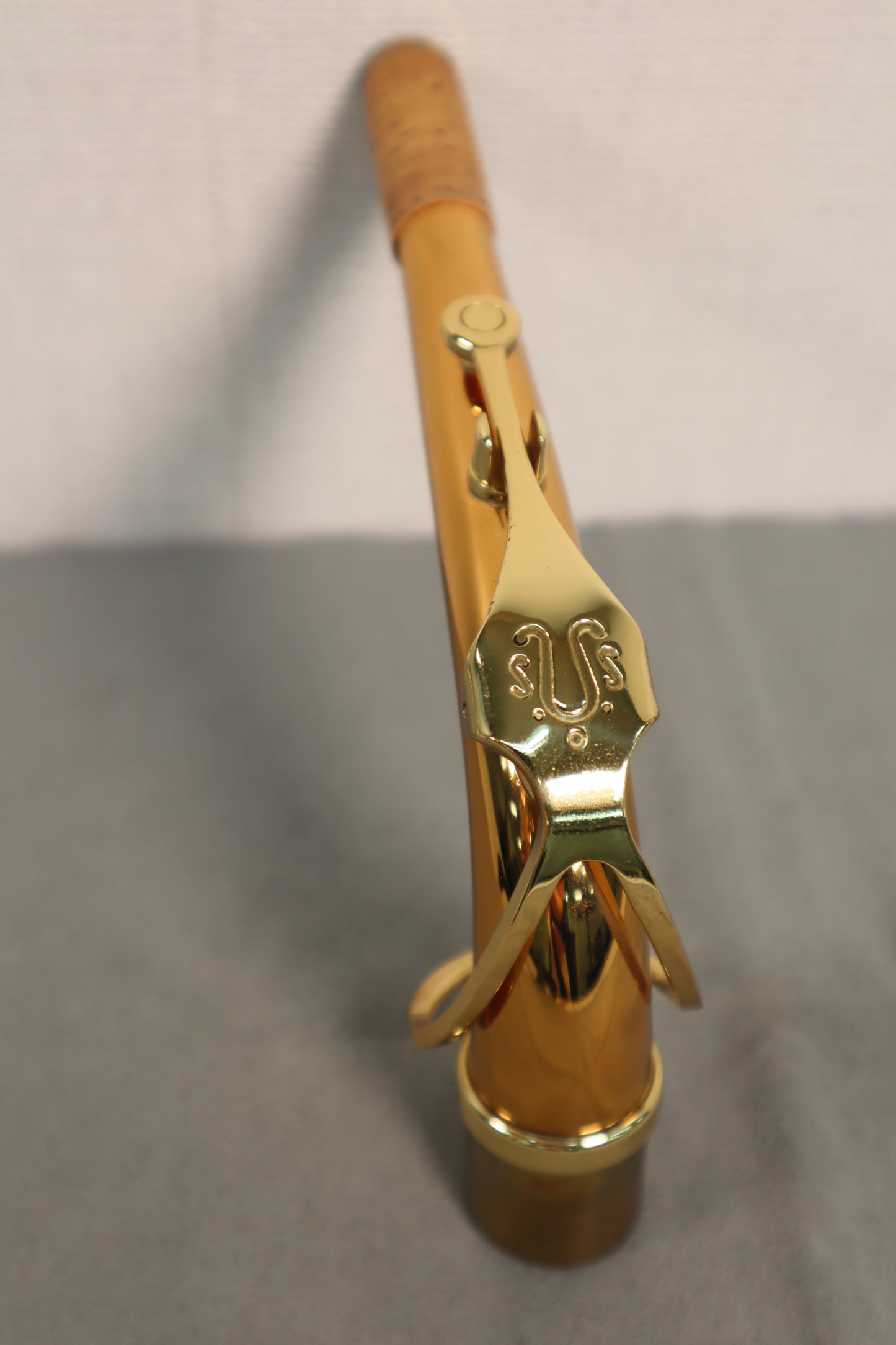 Yanagisawa A-902 Alto Saxophone 00313647 Excellent Made in Japan #297