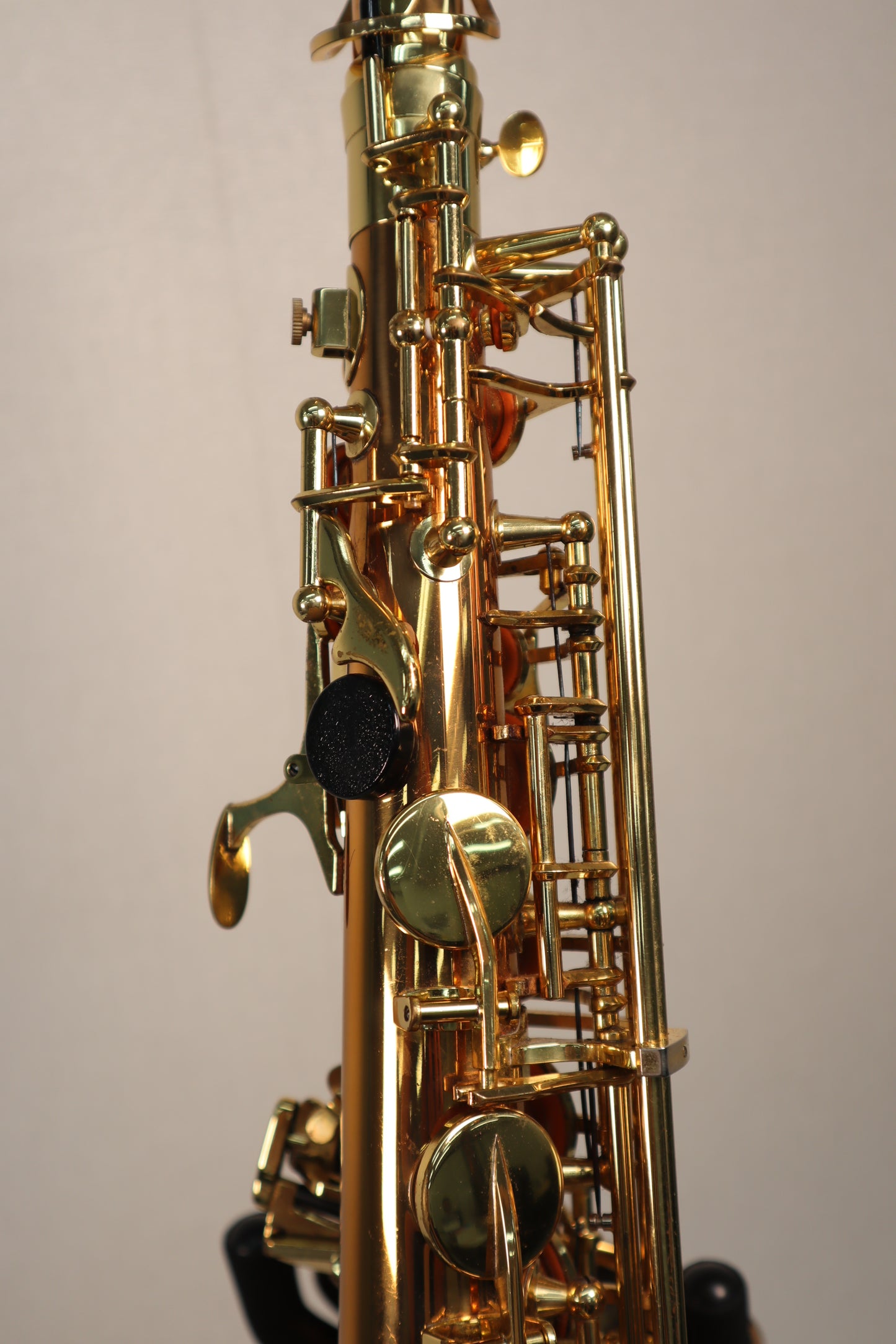 Yanagisawa A-902 Alto Saxophone 00322863 Good Made in Japan #290