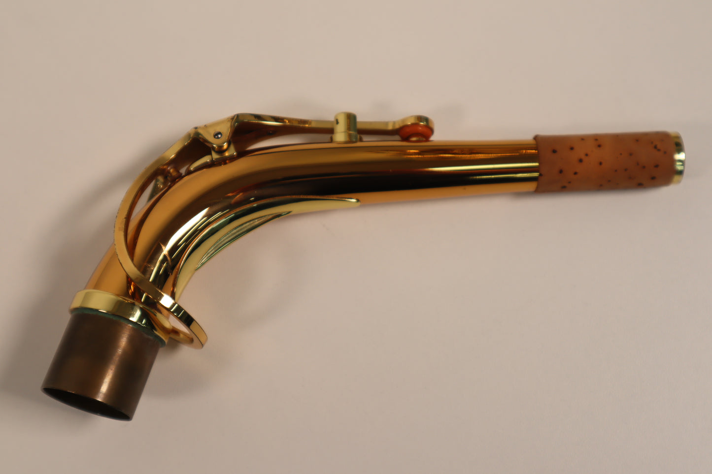 Yanagisawa A-902 Alto Saxophone 00322863 Good Made in Japan #290