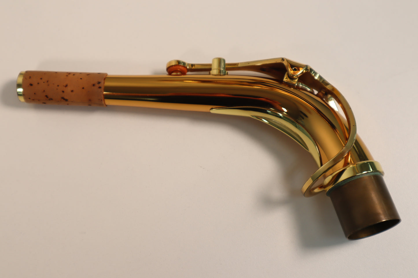 Yanagisawa A-902 Alto Saxophone 00322863 Good Made in Japan #290