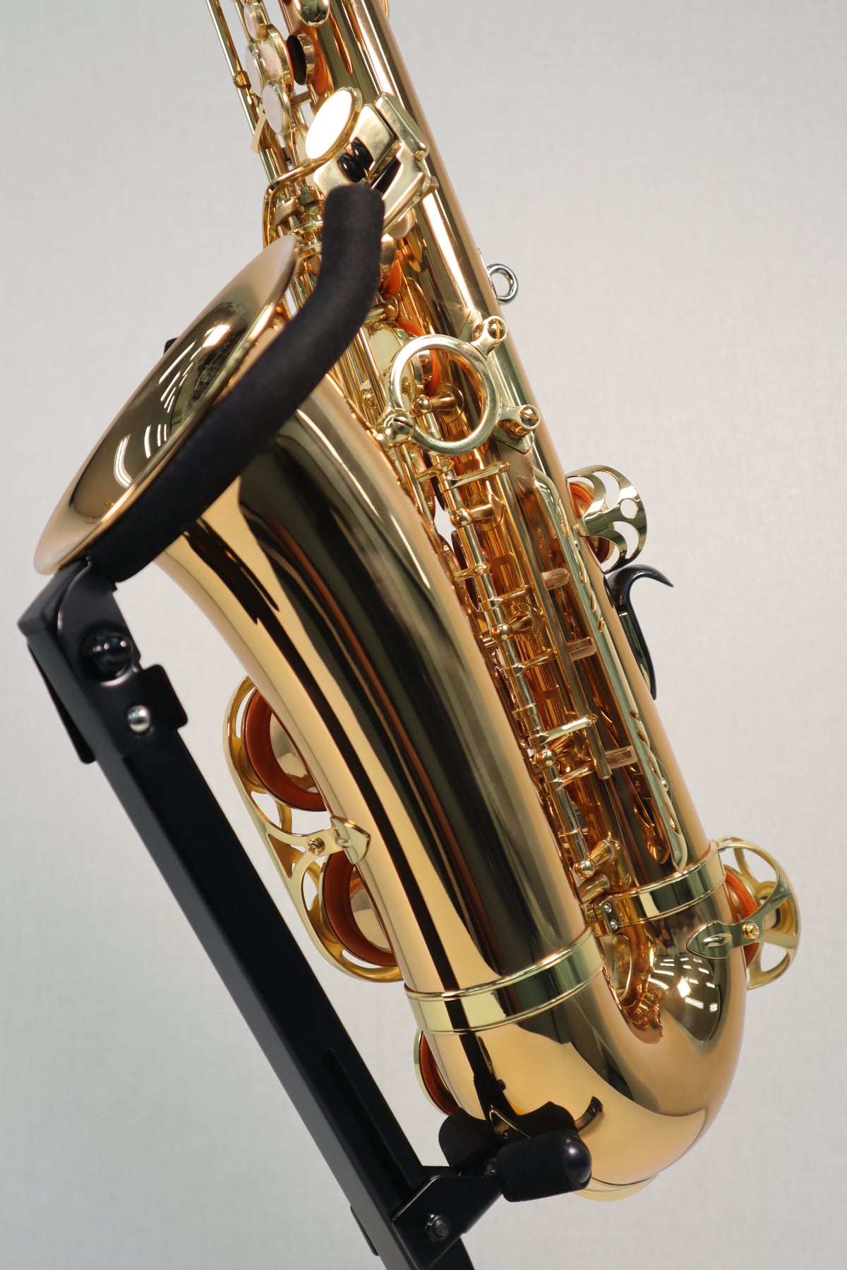 Yanagisawa A-902 Alto Saxophone 00242560 Excellent Made in Japan #324