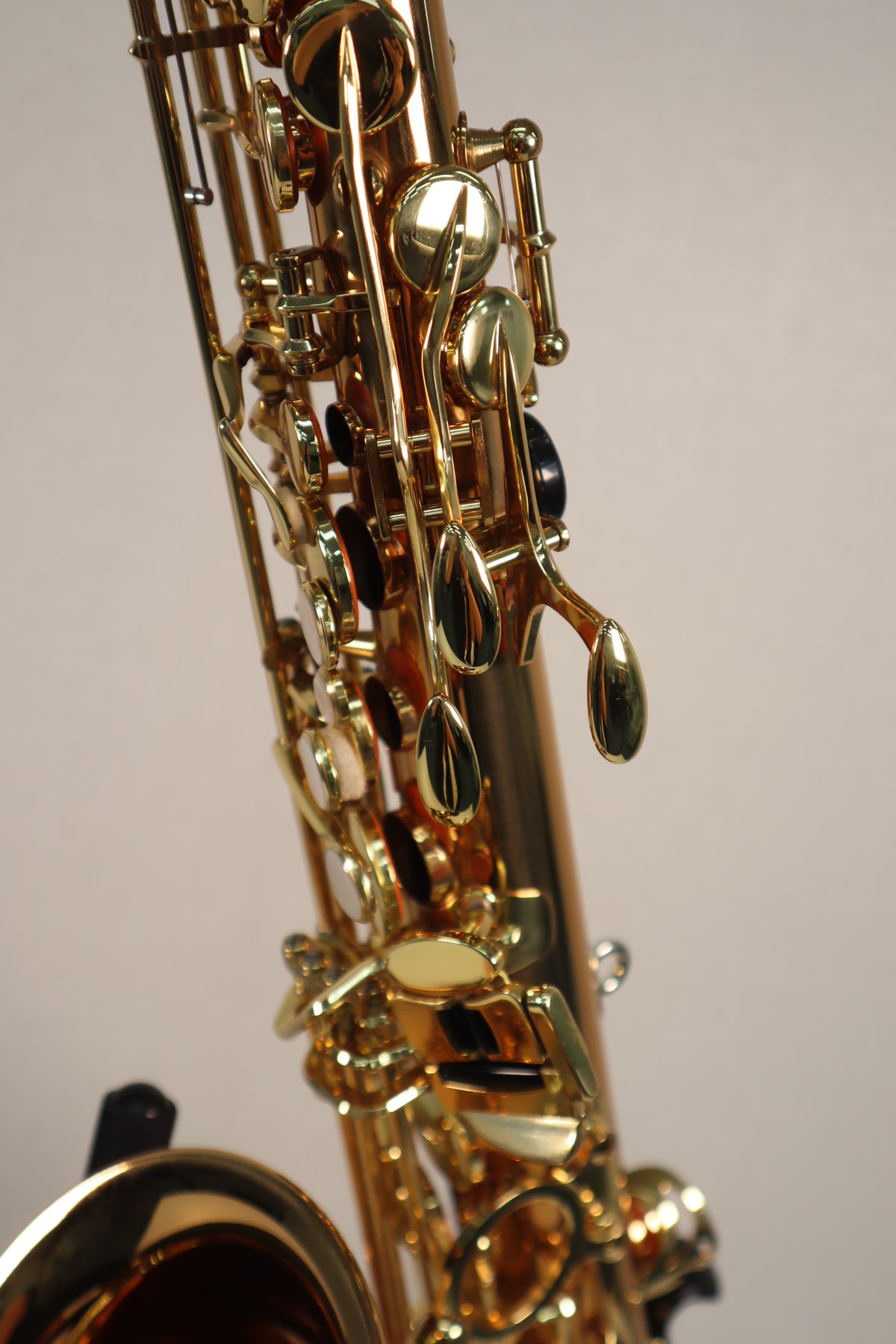 Yanagisawa A-902 Alto Saxophone 00242560 Excellent Made in Japan #324