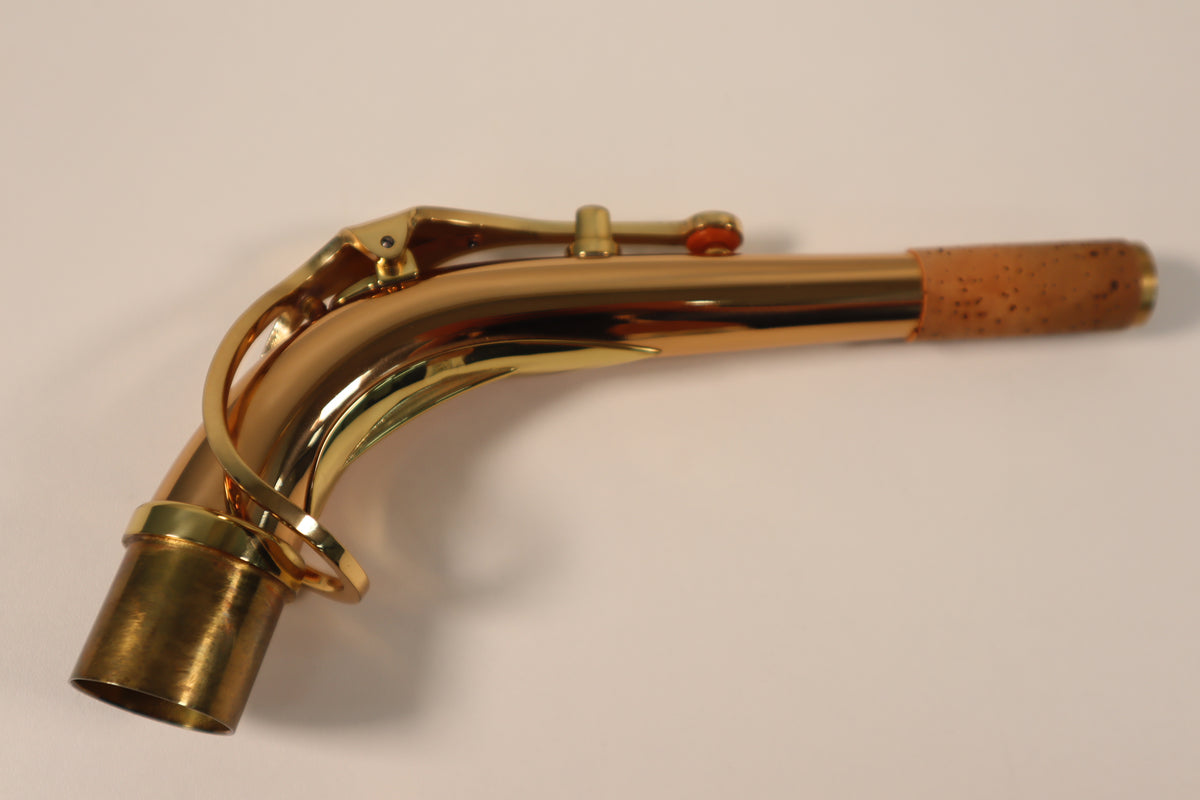 Yanagisawa A-902 Alto Saxophone 00242560 Excellent Made in Japan #324