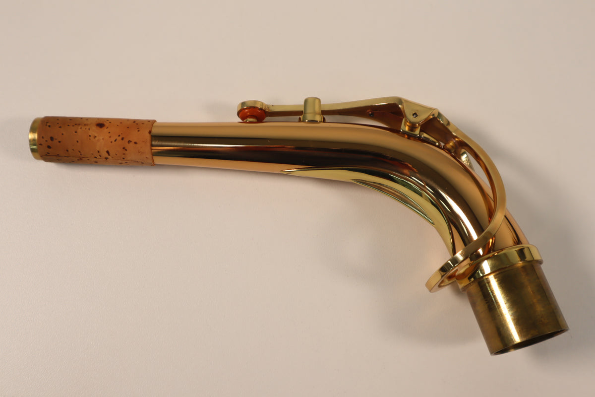 Yanagisawa A-902 Alto Saxophone 00242560 Excellent Made in Japan #324