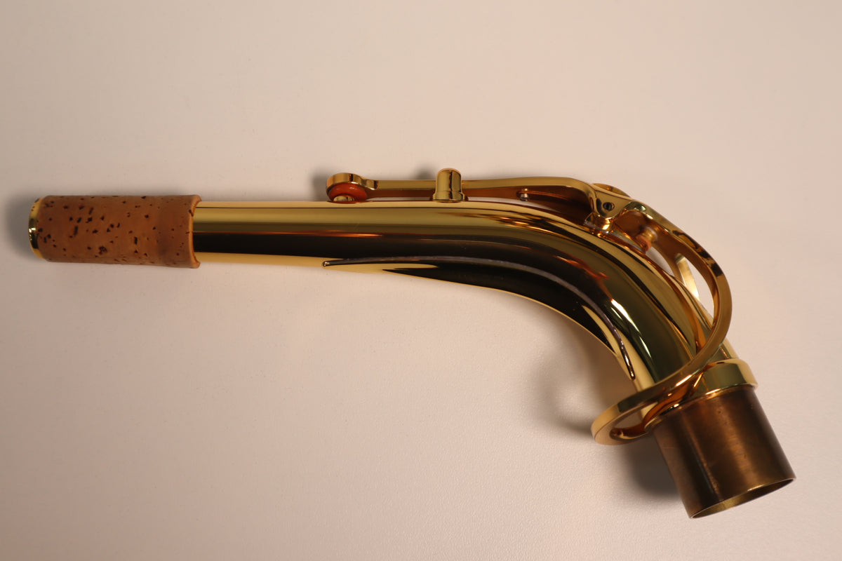 YAMAHA YAS-82Z Alto Saxophone E80561 Great Made in Japan #326
