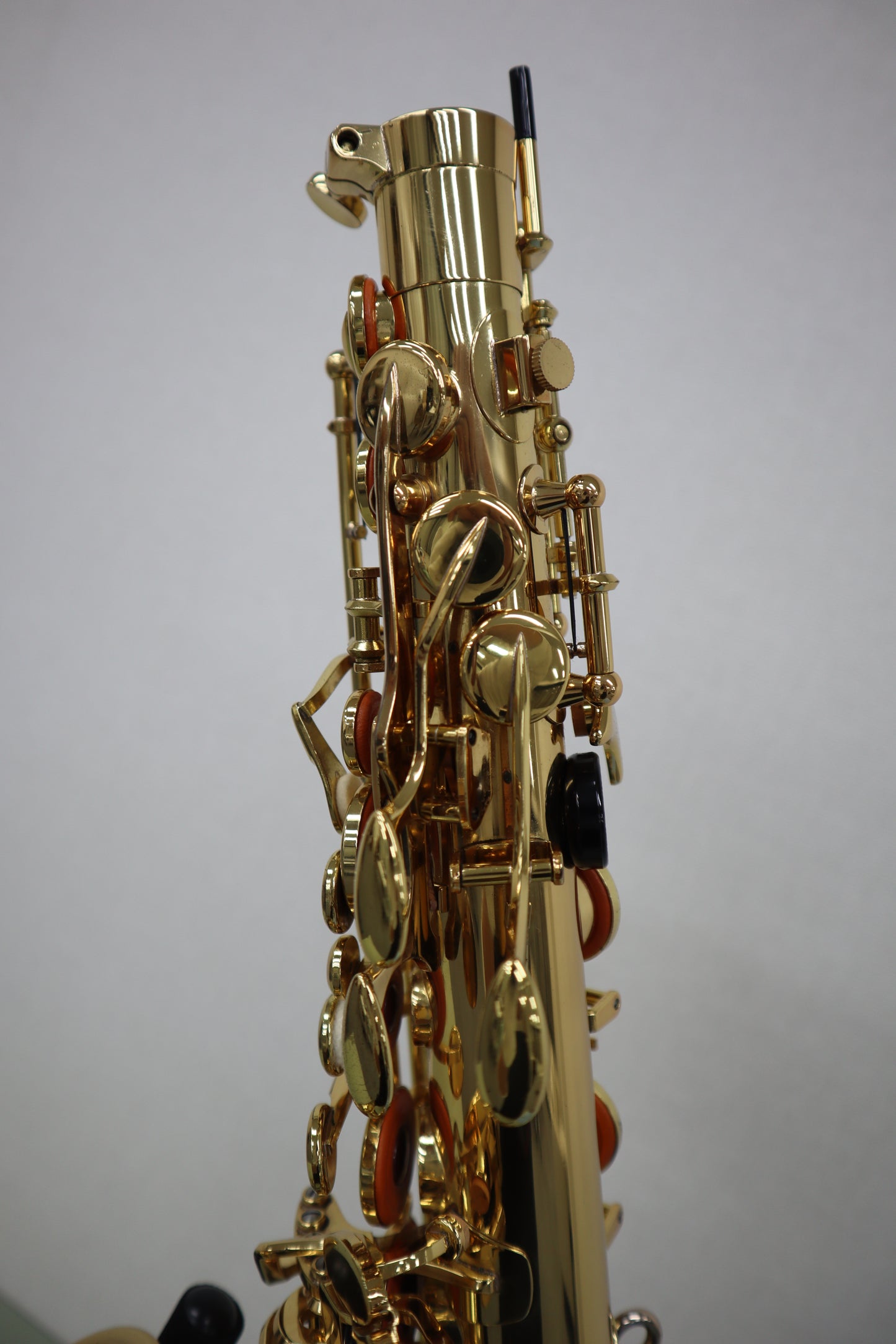 YANAGISAWA A-901 Alto Saxophone Excellent condition made in Japan in stock #28