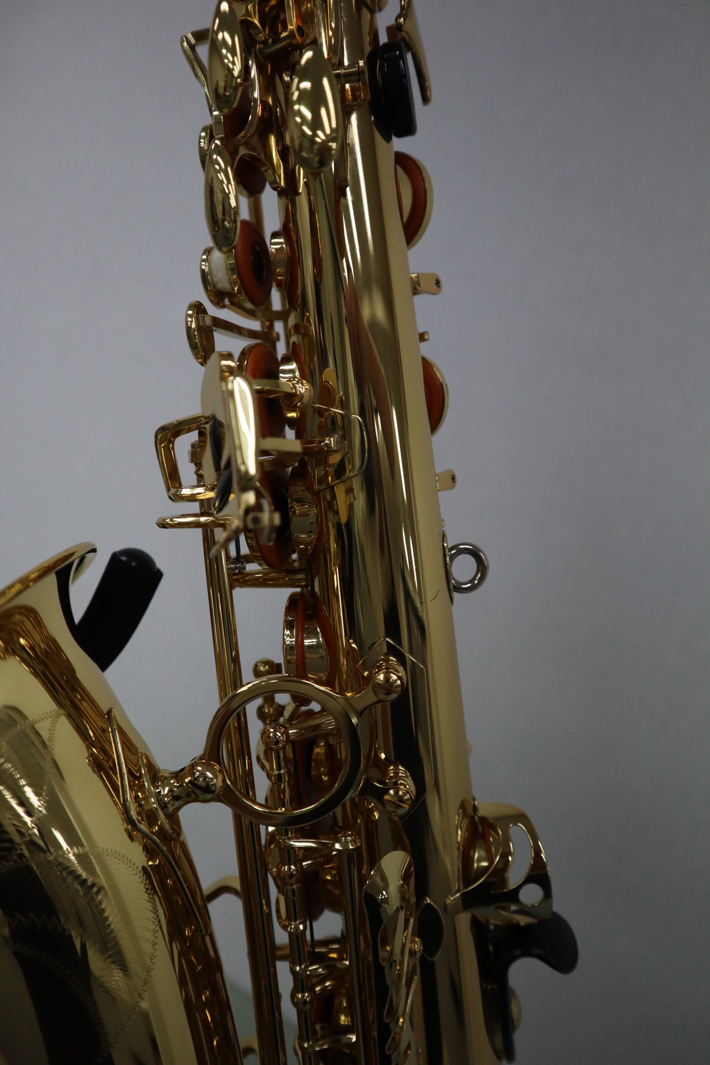 YANAGISAWA A-901 Alto Saxophone Excellent condition made in Japan in stock #28