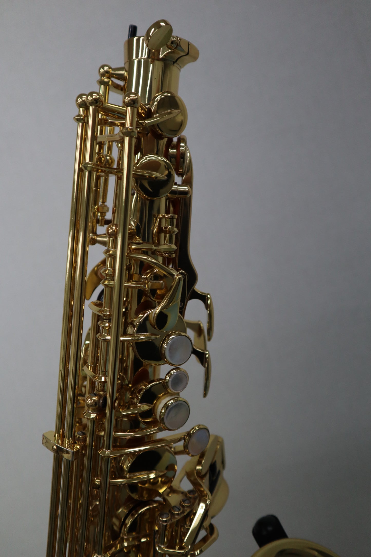 YANAGISAWA A-901 Alto Saxophone Excellent condition made in Japan in stock #28