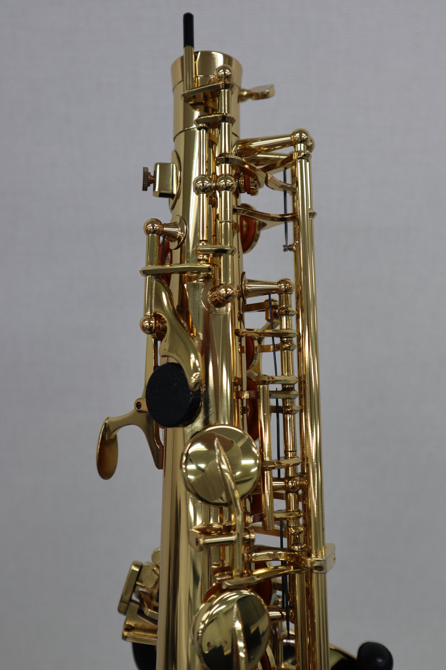 YANAGISAWA A-901 Alto Saxophone Excellent condition made in Japan in stock #28