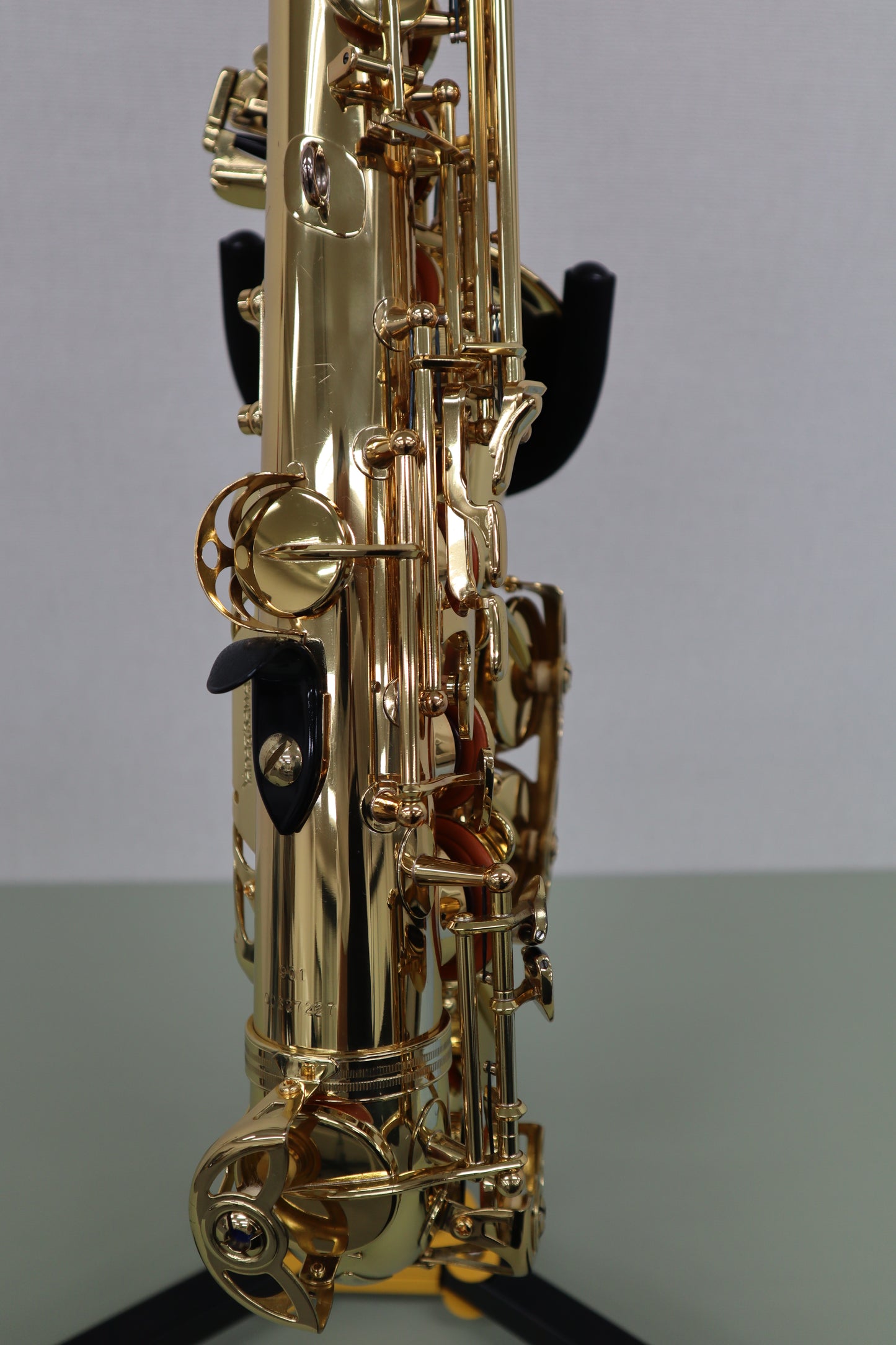 YANAGISAWA A-901 Alto Saxophone Excellent condition made in Japan in stock #28