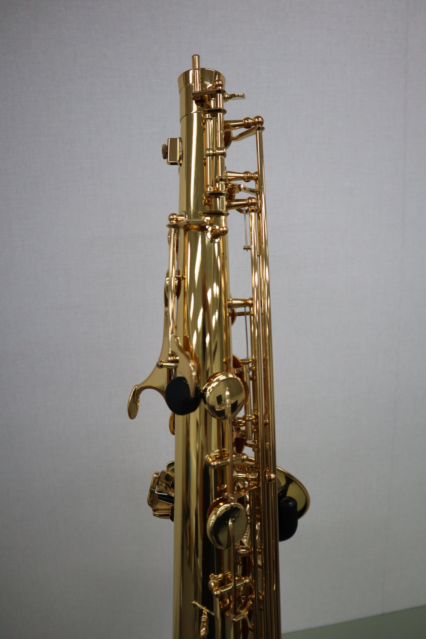 YAMAHA YTS-480 Tenor Saxophone Excellent MADE IN JAPAN In Stock#36