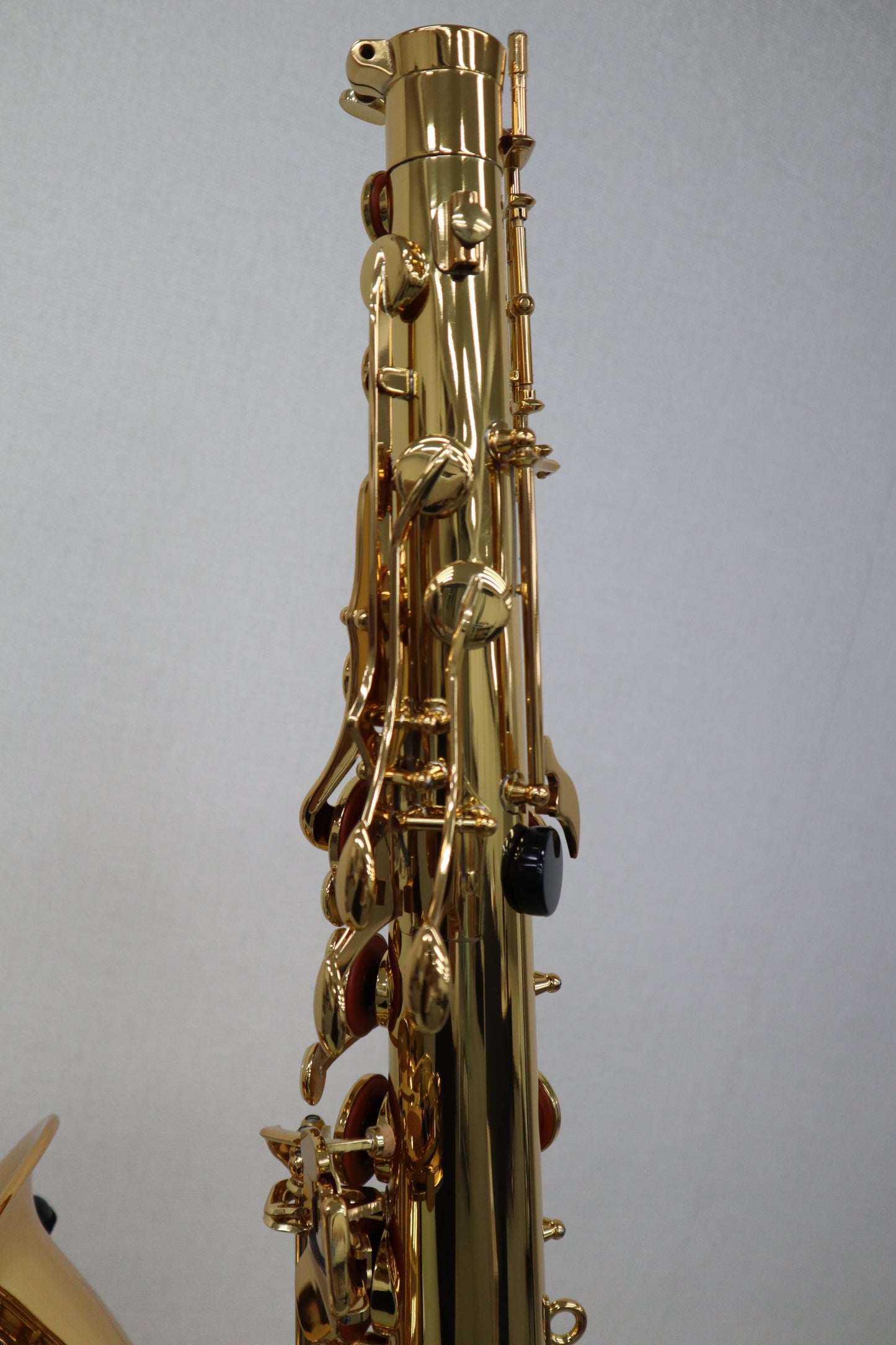 YAMAHA YTS-480 Tenor Saxophone Excellent MADE IN JAPAN In Stock#36