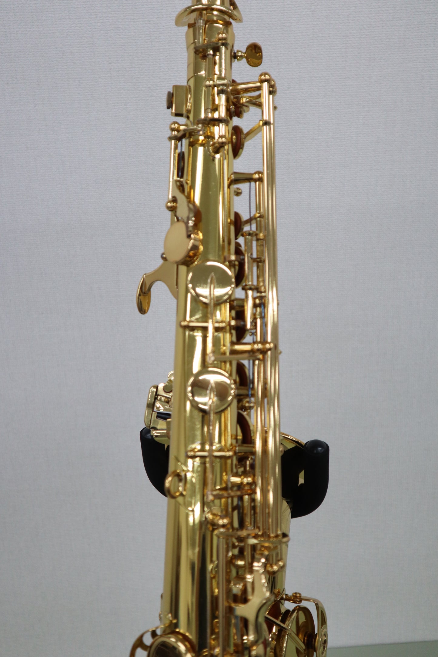 YAMAHA YAS-62Ⅲ Alto Saxophone, Excellent (D24016) MADE IN JAPAN in Stock #38