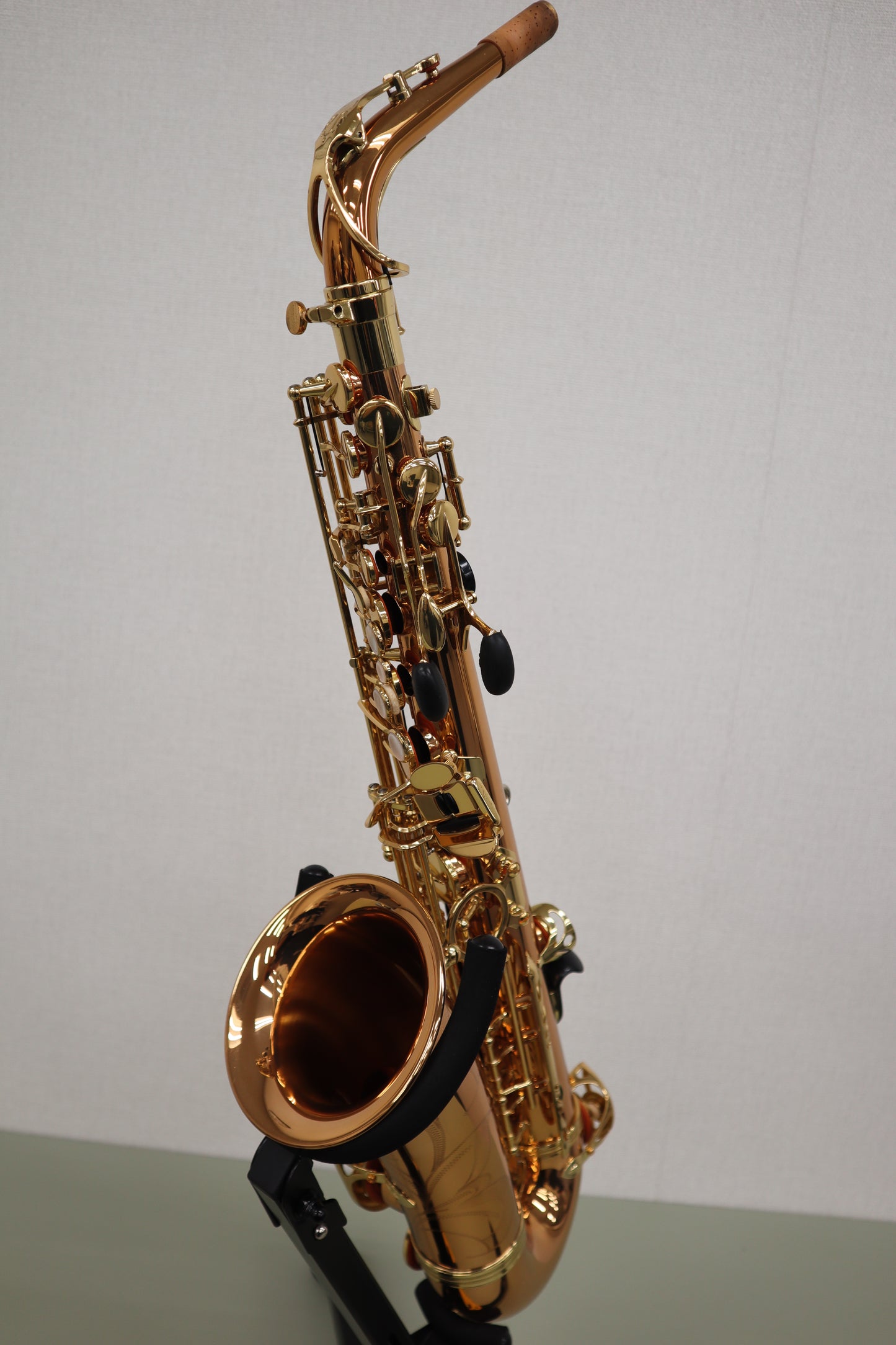 Yanagisawa A-902 Alto Saxophone with case Selmer MP Excellent Made in Japan #31