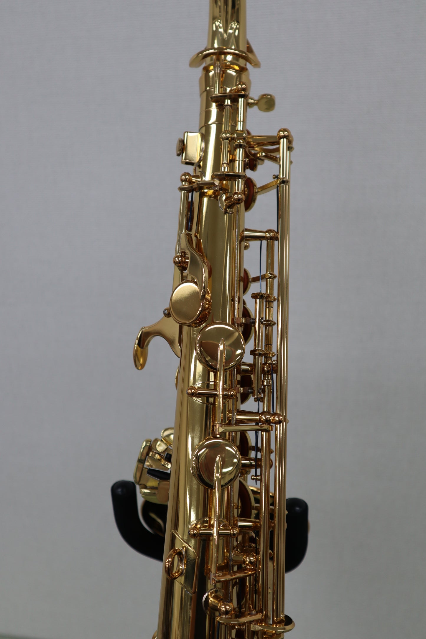 YAMAHA YAS-62Ⅲ Alto Saxophone, Excellent (D24195) MADE IN JAPAN in Stock #42