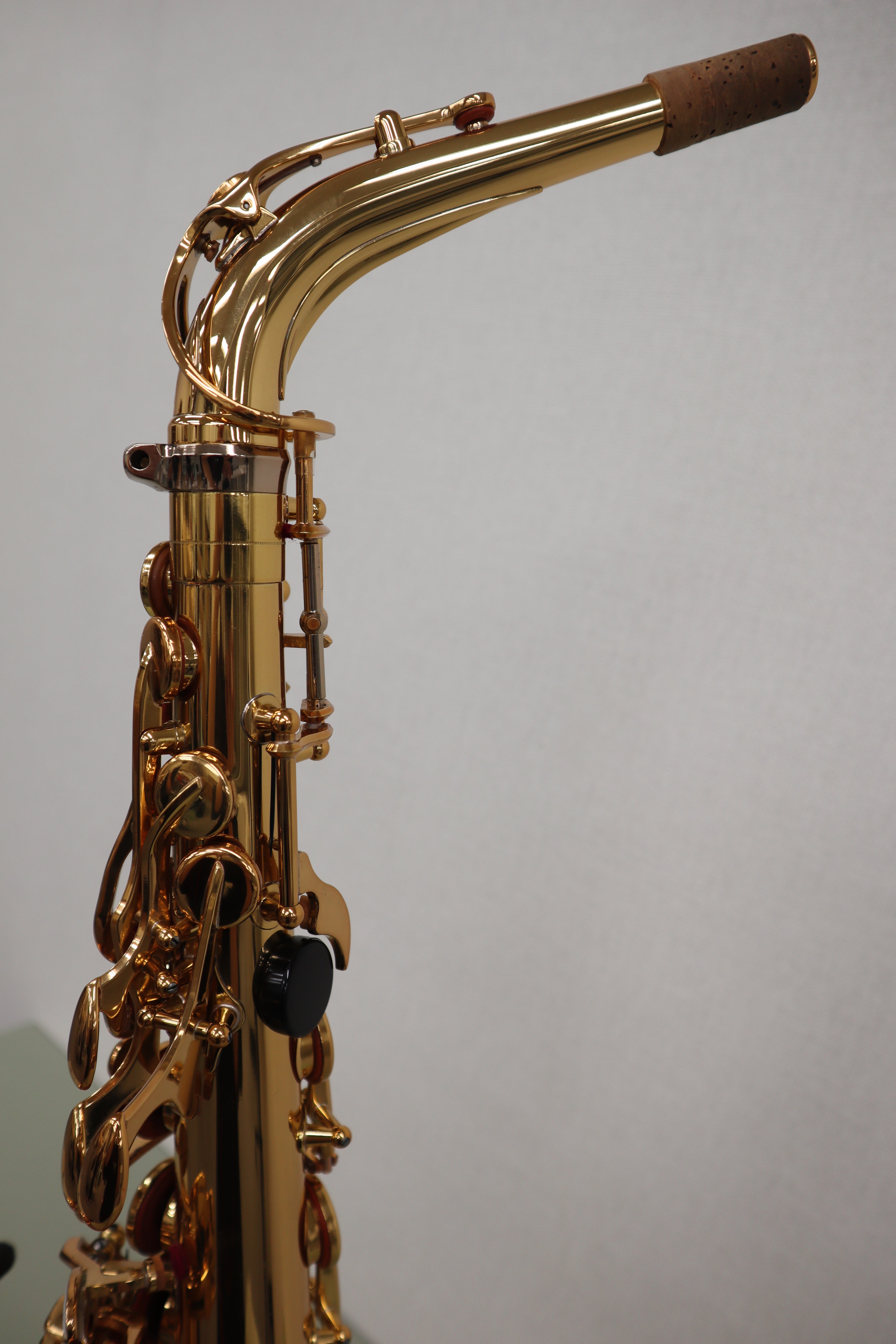 YAMAHA YAS-82Z (371229) Excellent YAS82Z Made in Japan in stock