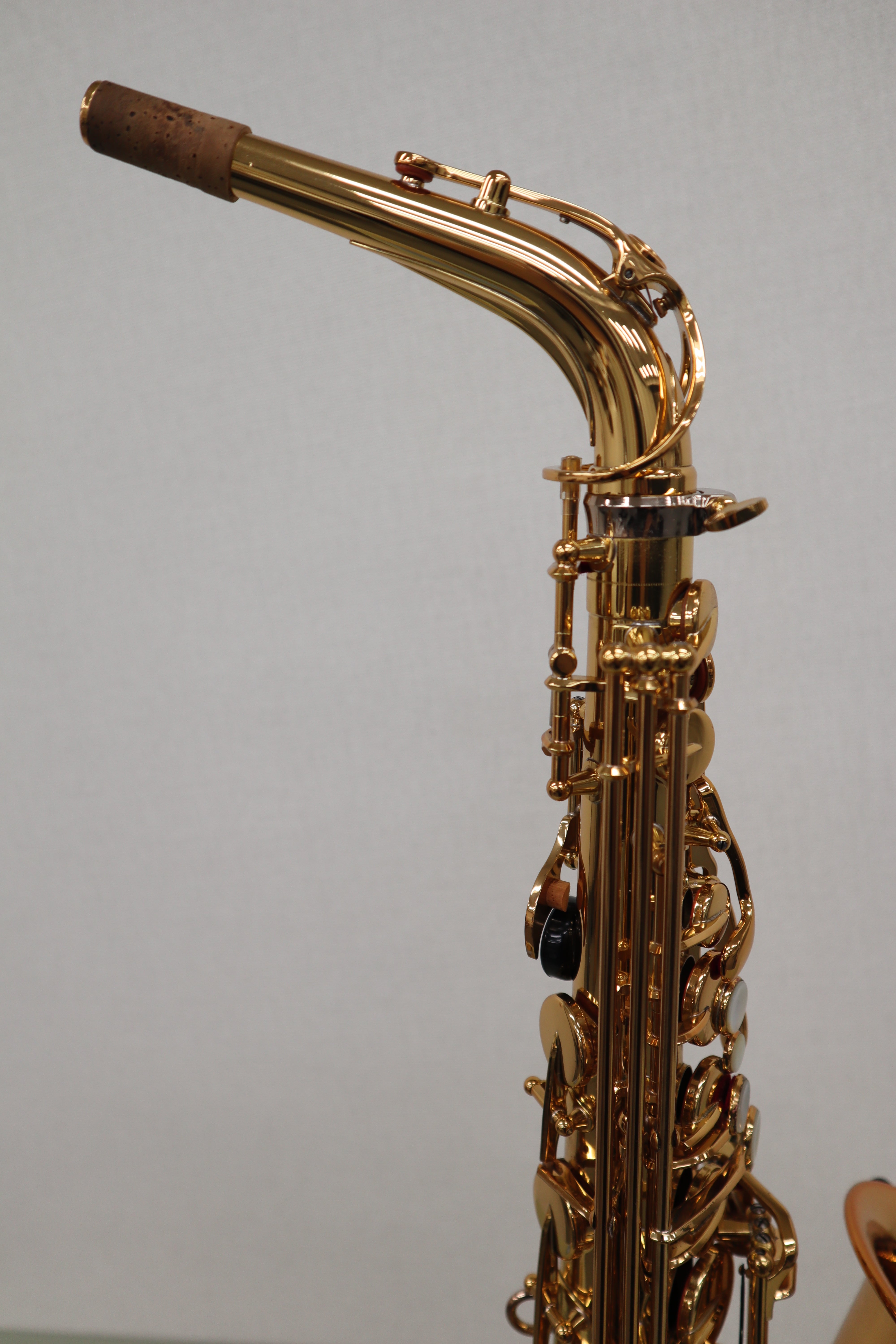 YAMAHA YAS-82Z (371229) Excellent YAS82Z Made in Japan in stock