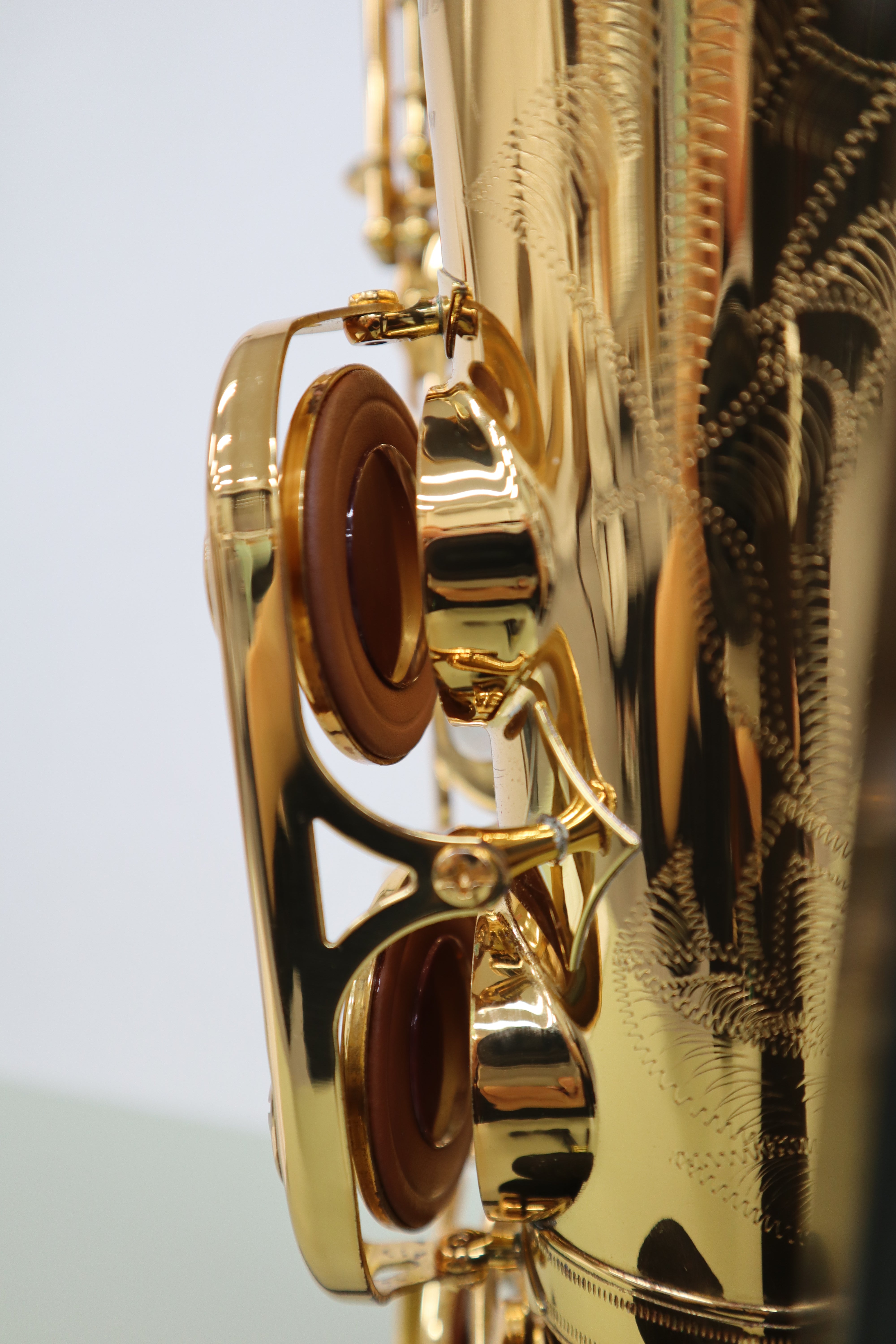 YAMAHA YAS-82Z (371229) Excellent YAS82Z Made in Japan in stock